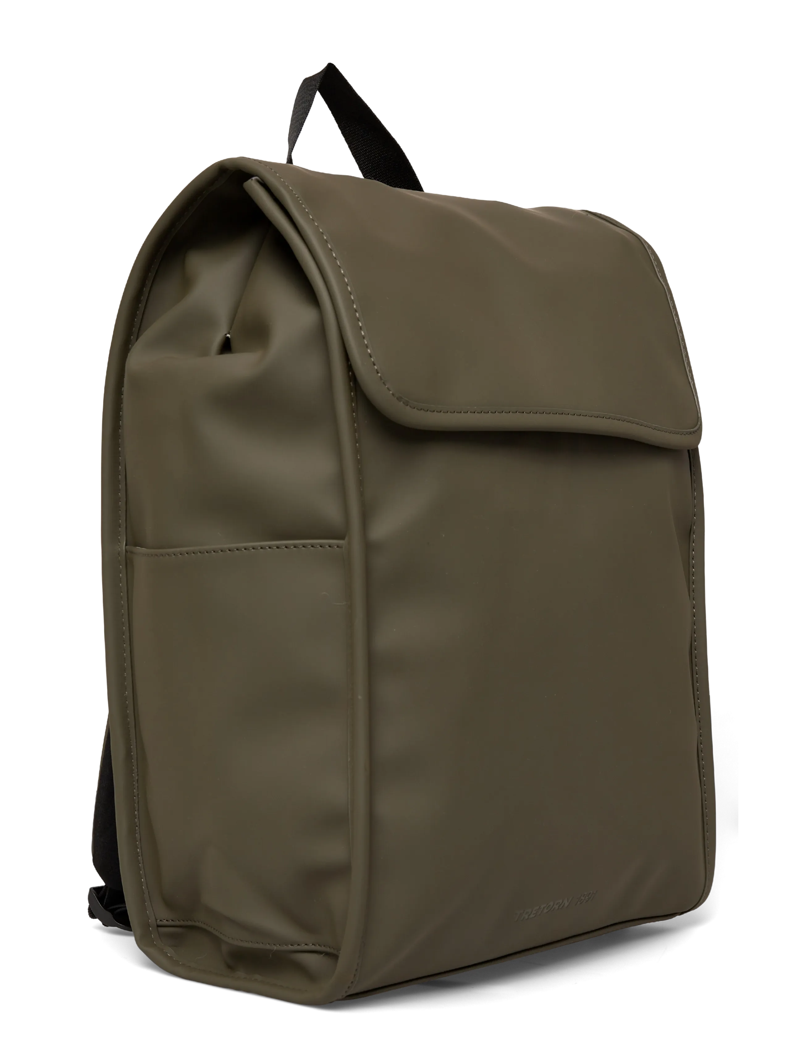 Tretorn - DAYPACK - accessoarer - 510/rosin - 2
