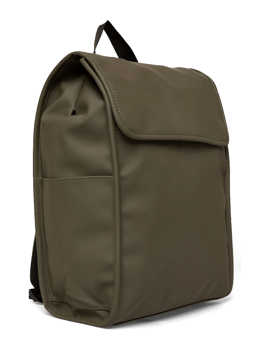 Tretorn - DAYPACK - Äripäeva seljakotid - 510/rosin - 2