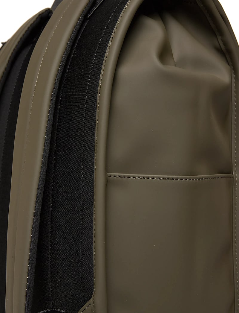 Tretorn - DAYPACK - business-rygsække - 510/rosin - 3