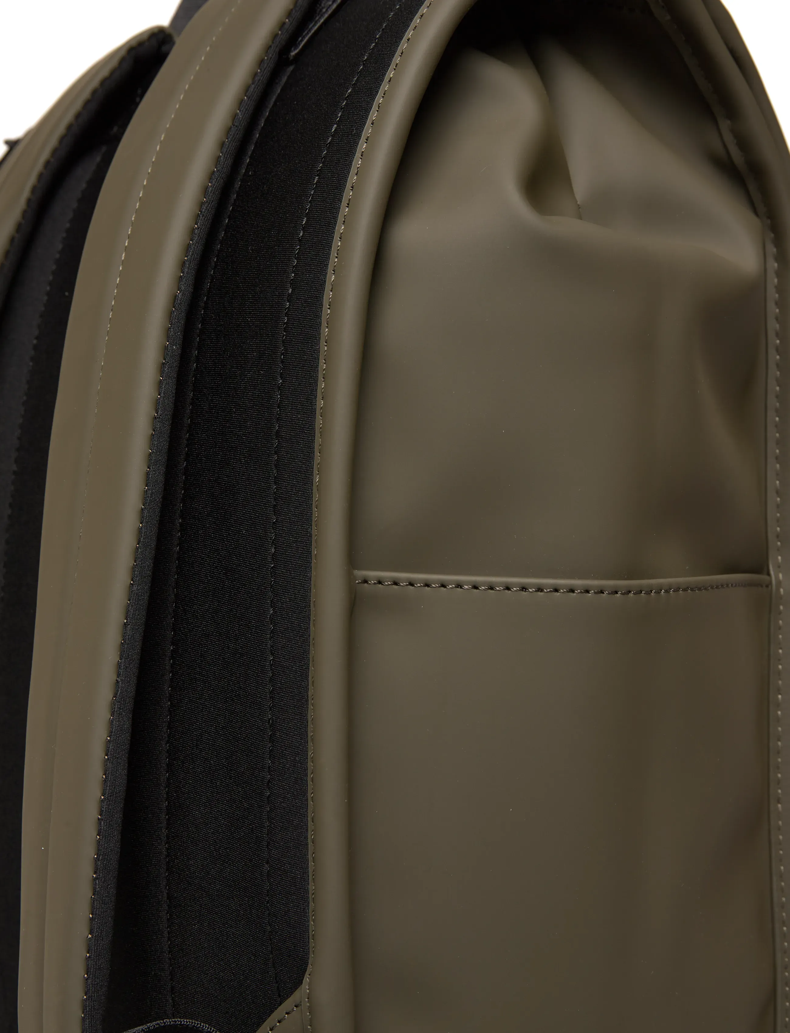 Tretorn - DAYPACK - accessoarer - 510/rosin - 3
