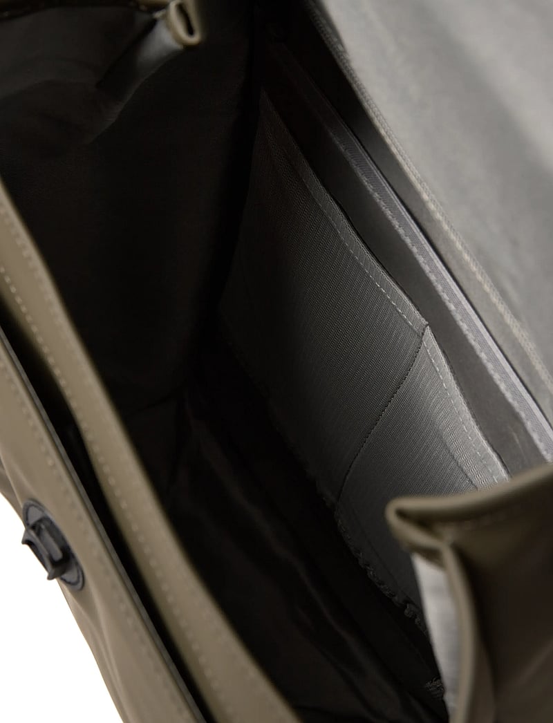 Tretorn - DAYPACK - business-rygsække - 510/rosin - 4