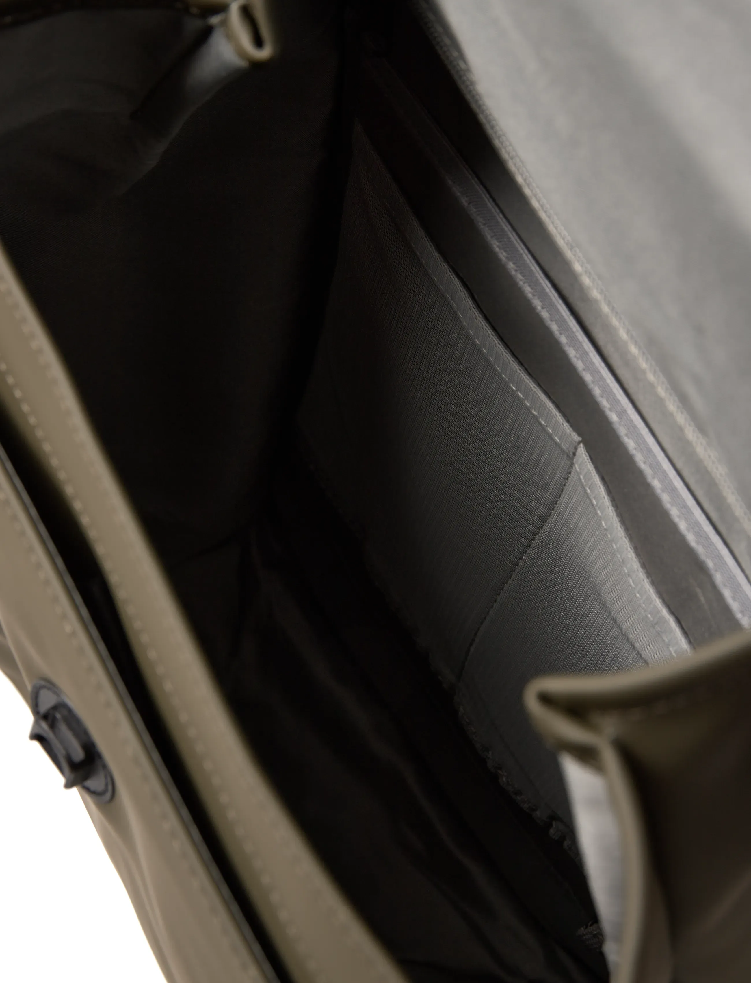 Tretorn - DAYPACK - accessoarer - 510/rosin - 4