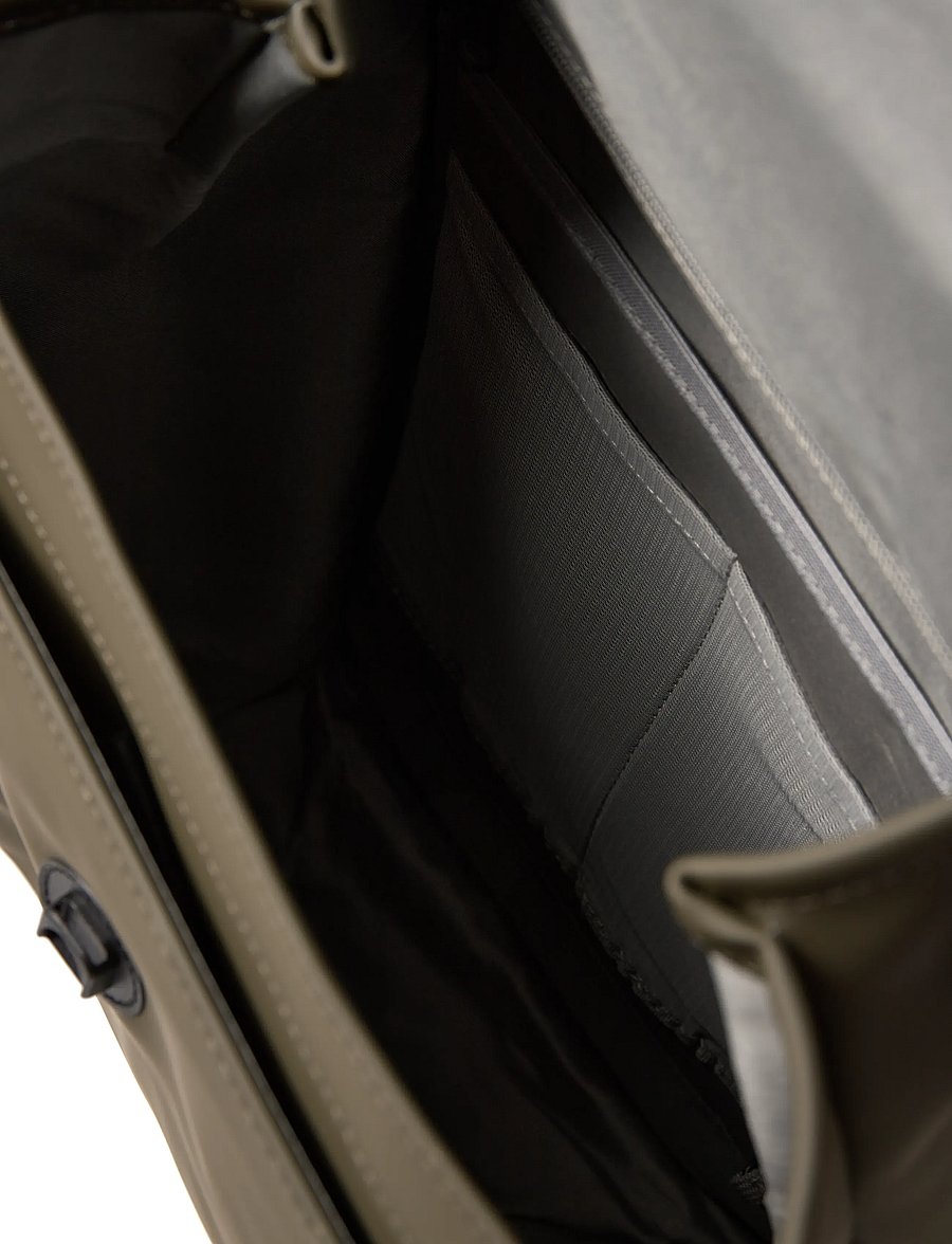 Tretorn - DAYPACK - Äripäeva seljakotid - 510/rosin - 4