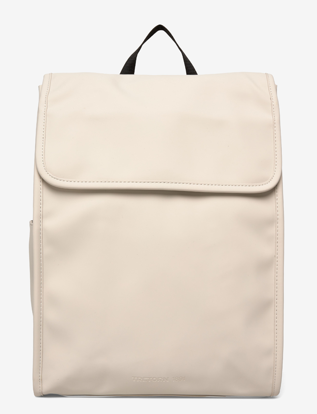 Tretorn - DAYPACK - vattentäta väskor - 600/sand - 0