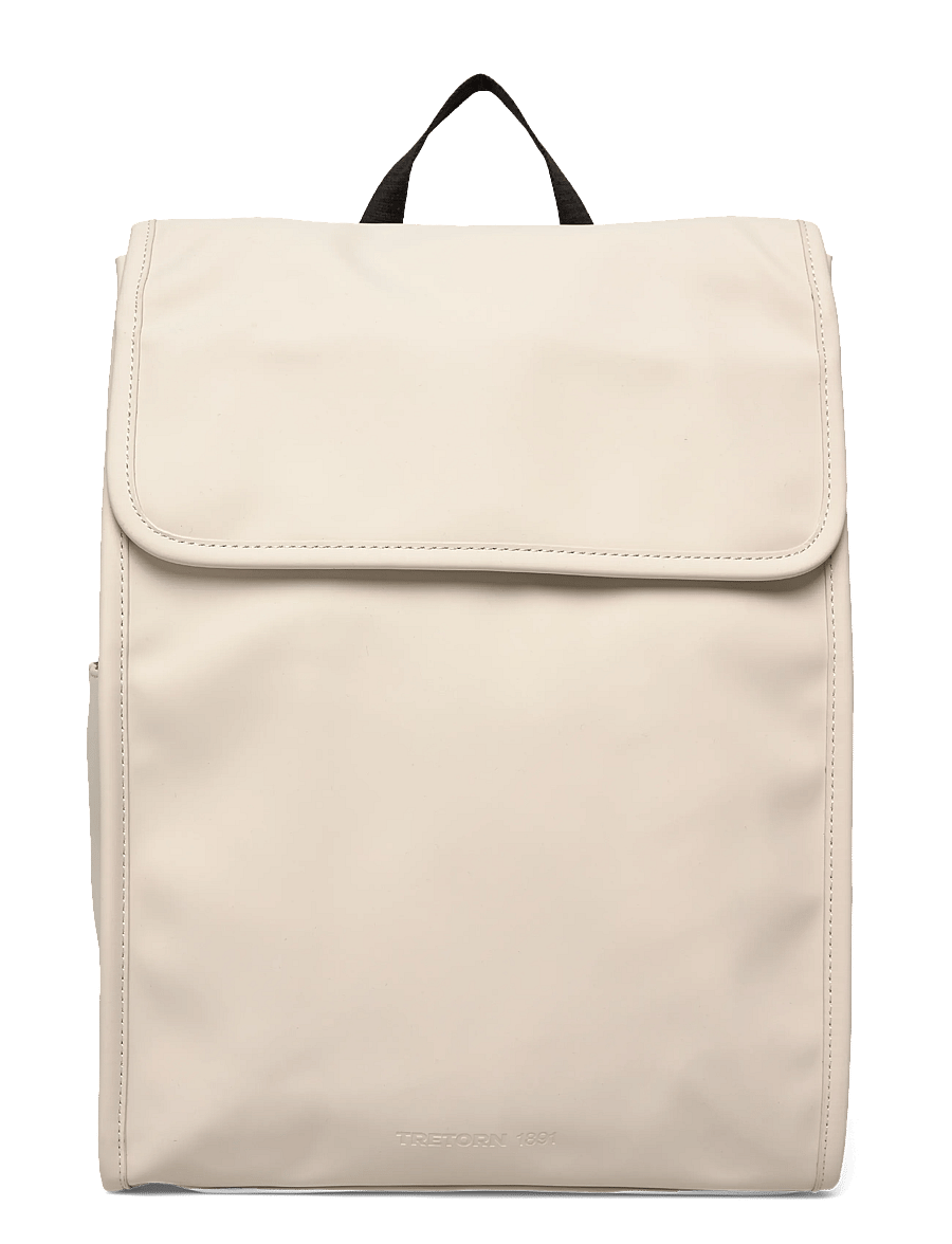 Tretorn - DAYPACK - business-rygsække - 600/sand - 0