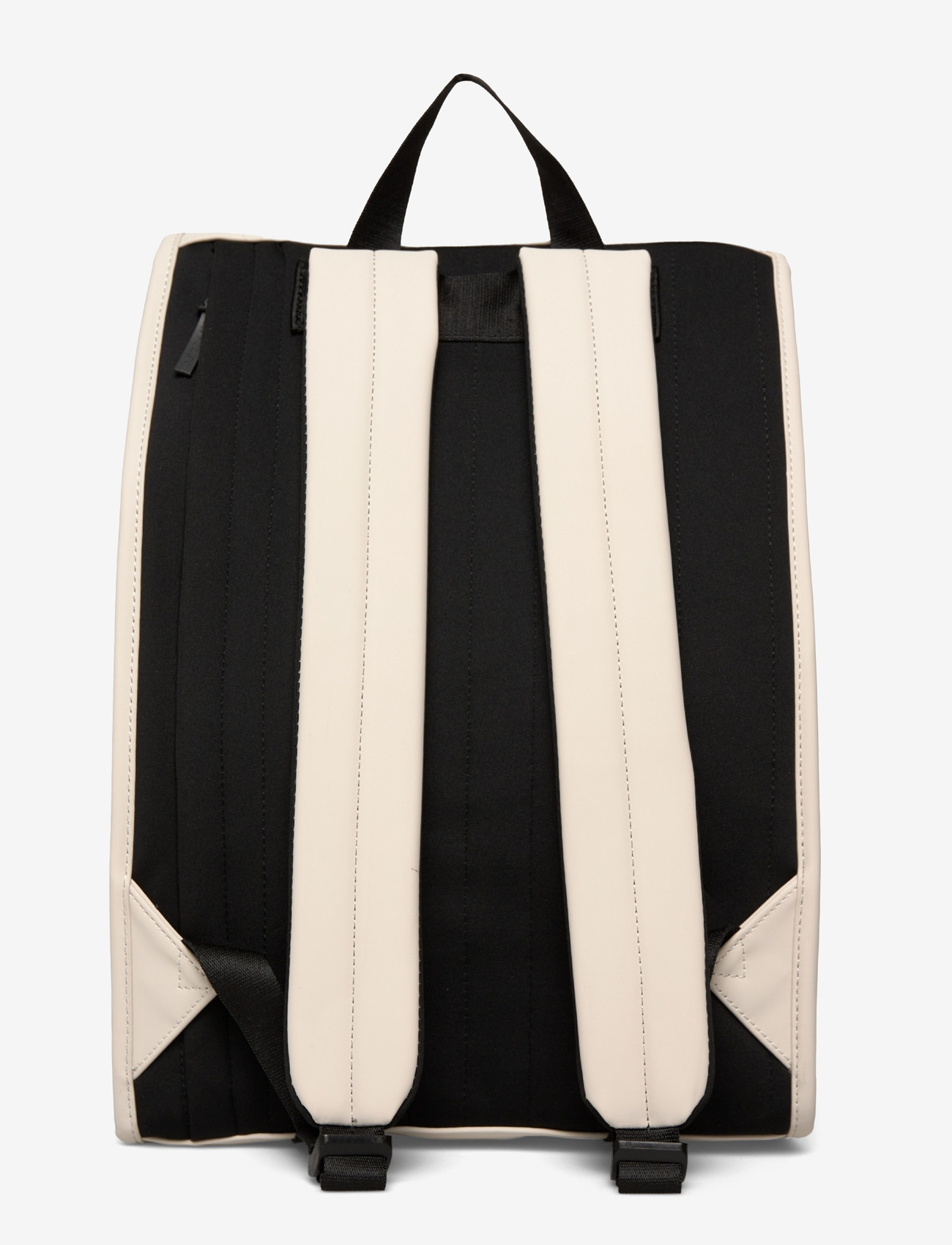 Tretorn - DAYPACK - vattentäta väskor - 600/sand - 1