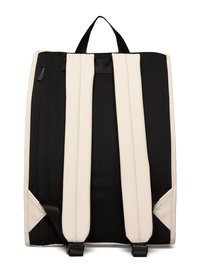 Tretorn - DAYPACK - vattentäta väskor - 600/sand - 1