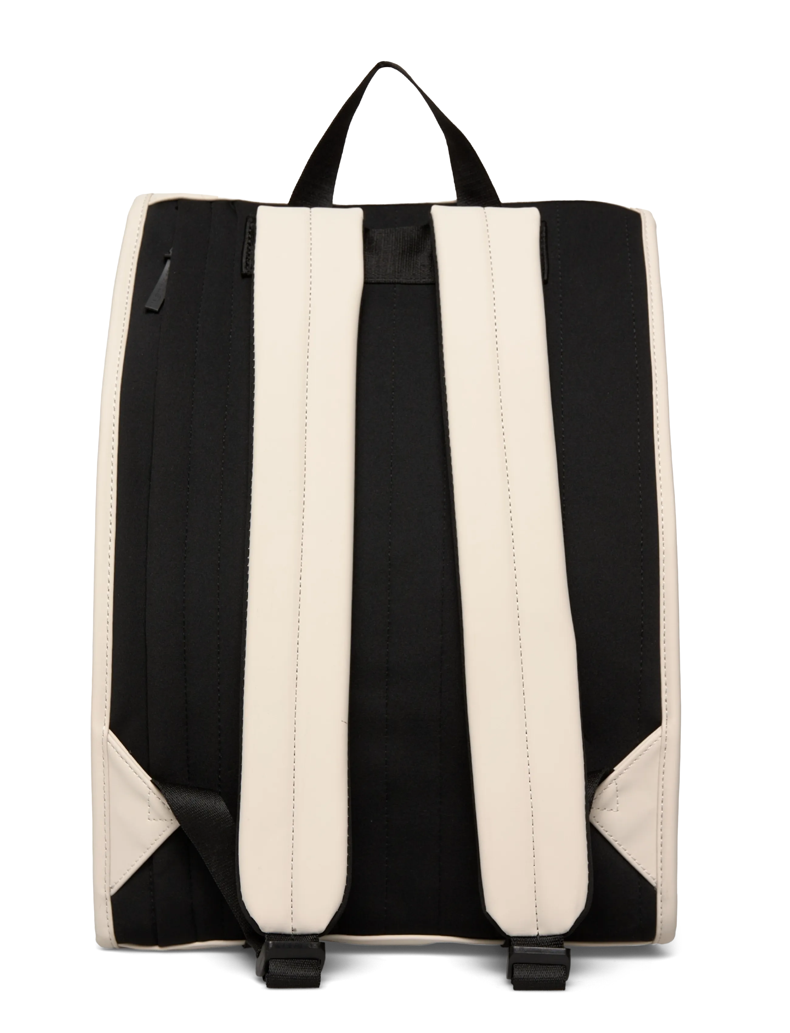 Tretorn - DAYPACK - accessoires - 600/sand - 1