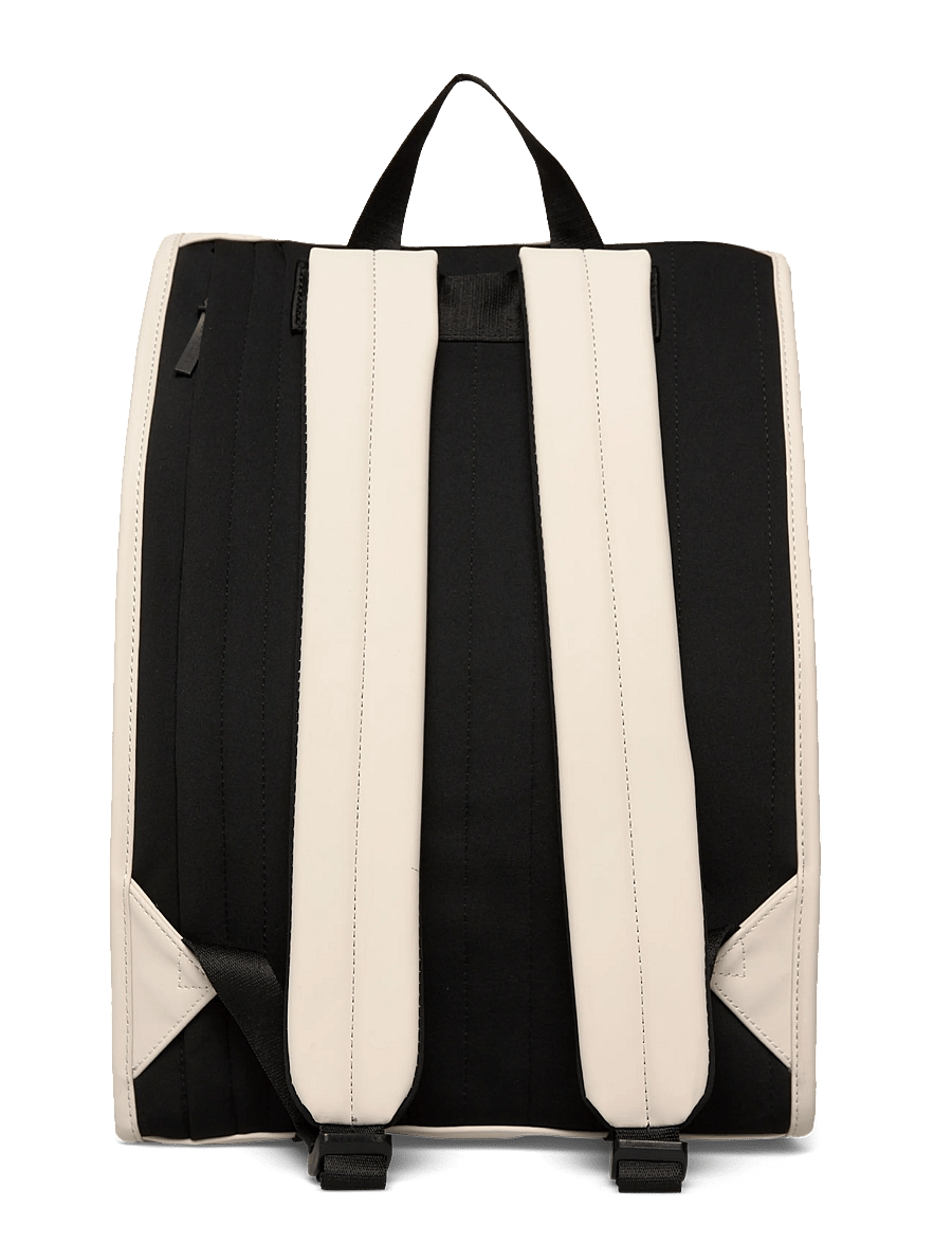 Tretorn - DAYPACK - business-rygsække - 600/sand - 1