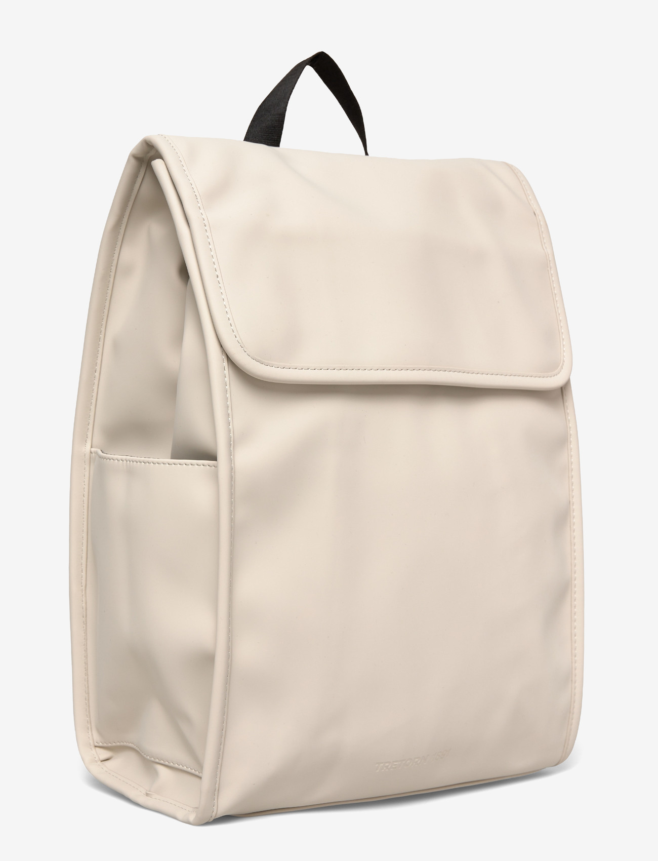 Tretorn - DAYPACK - vattentäta väskor - 600/sand - 2