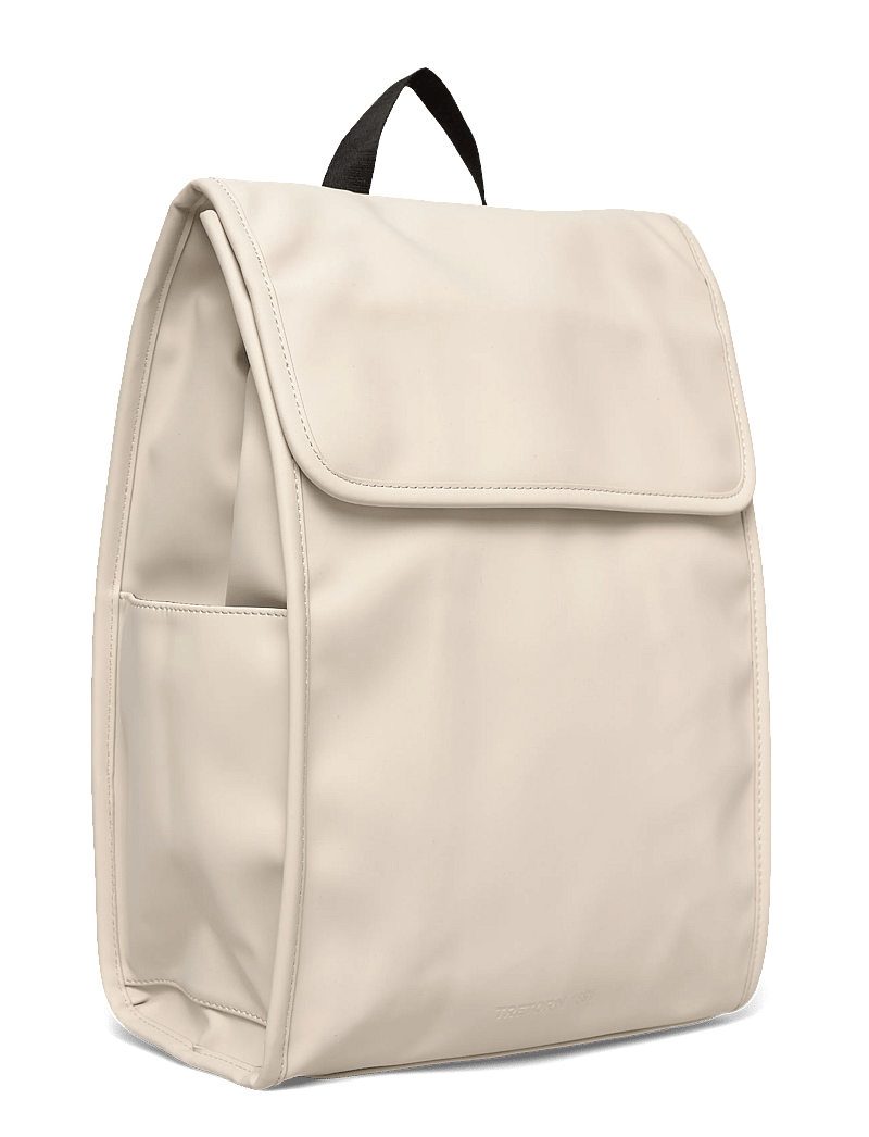 Tretorn - DAYPACK - vattentäta väskor - 600/sand - 2