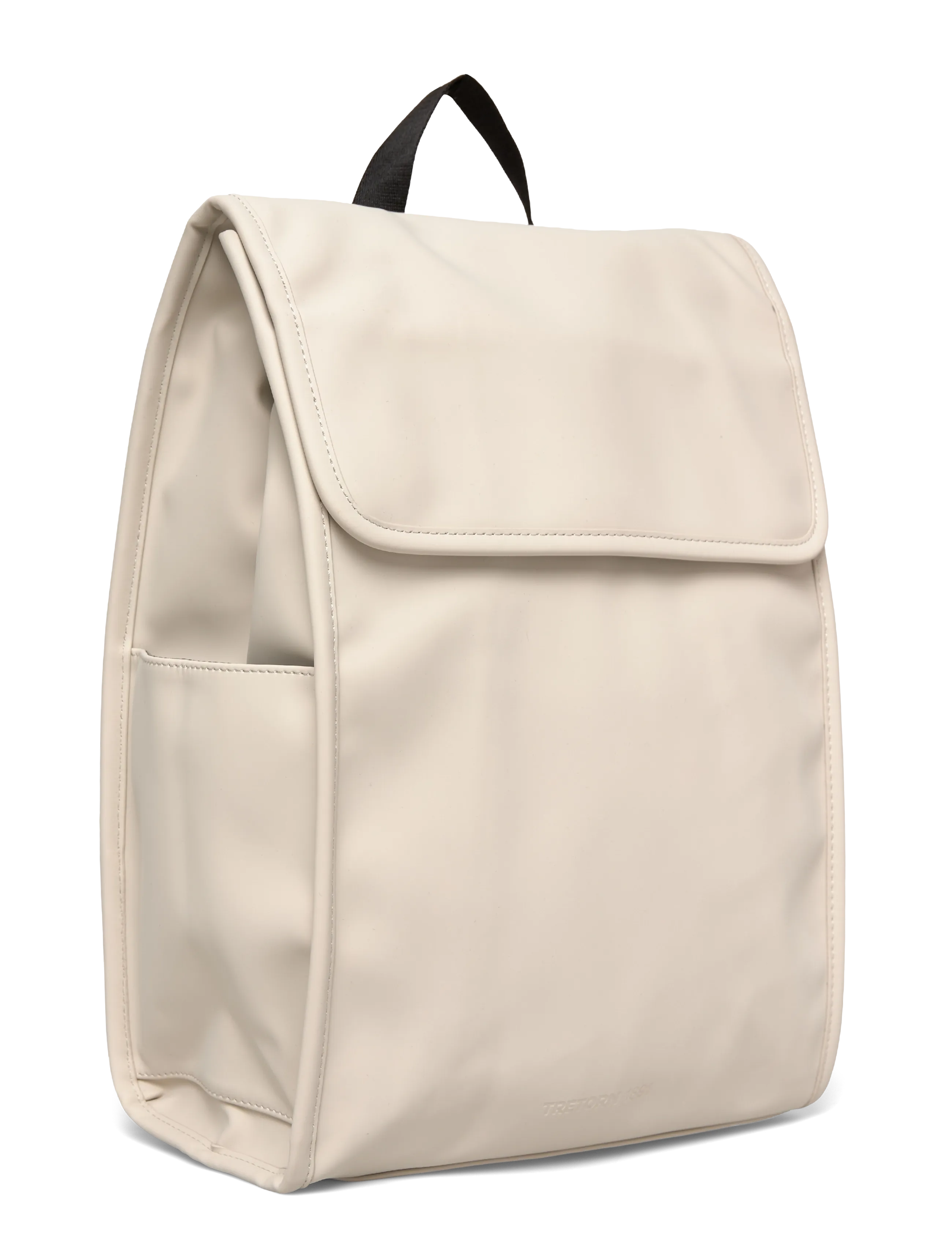 Tretorn - DAYPACK - accessoires - 600/sand - 2