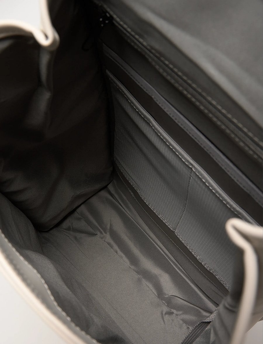 Tretorn - DAYPACK - business-rygsække - 600/sand - 4