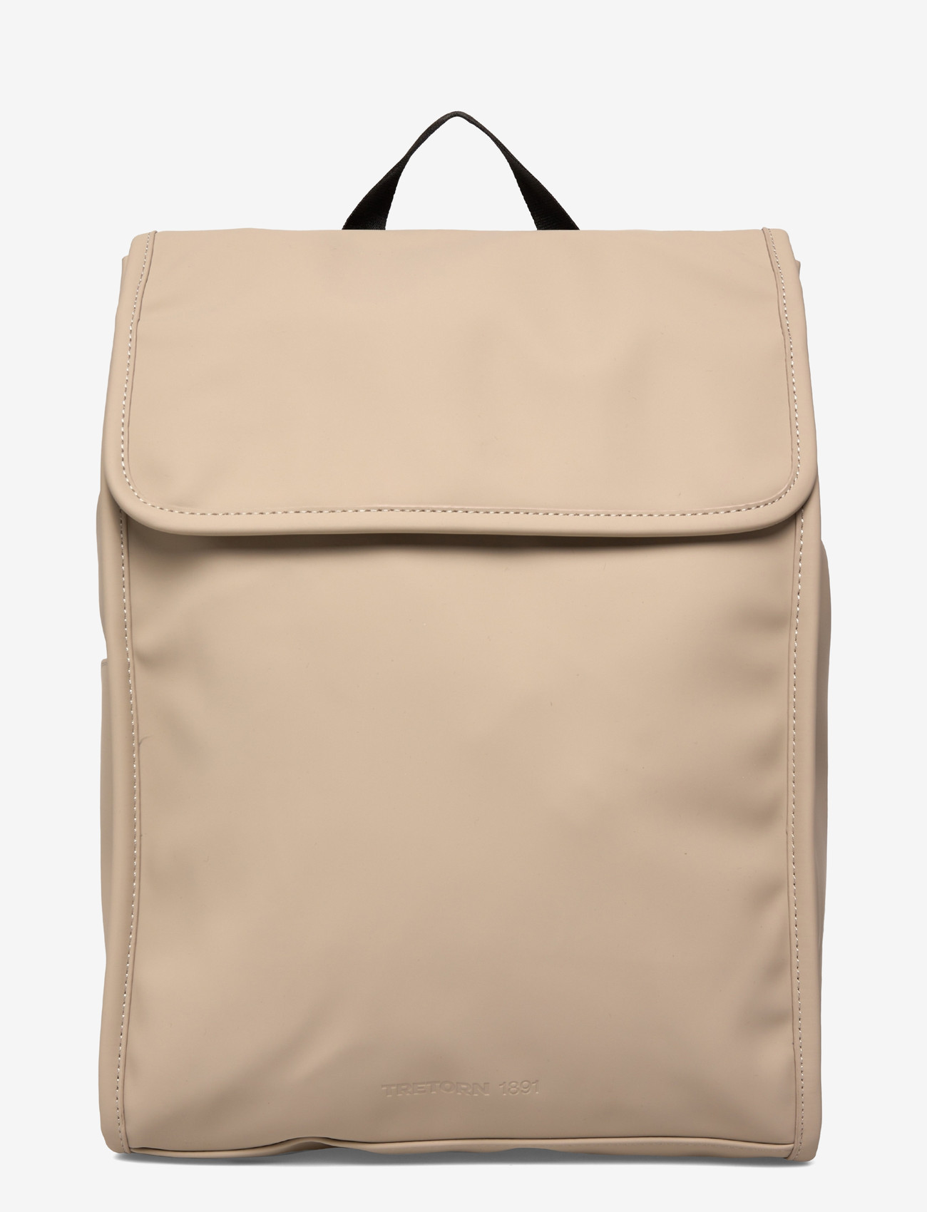 Tretorn - DAYPACK - business-rygsække - 626/mule - 0