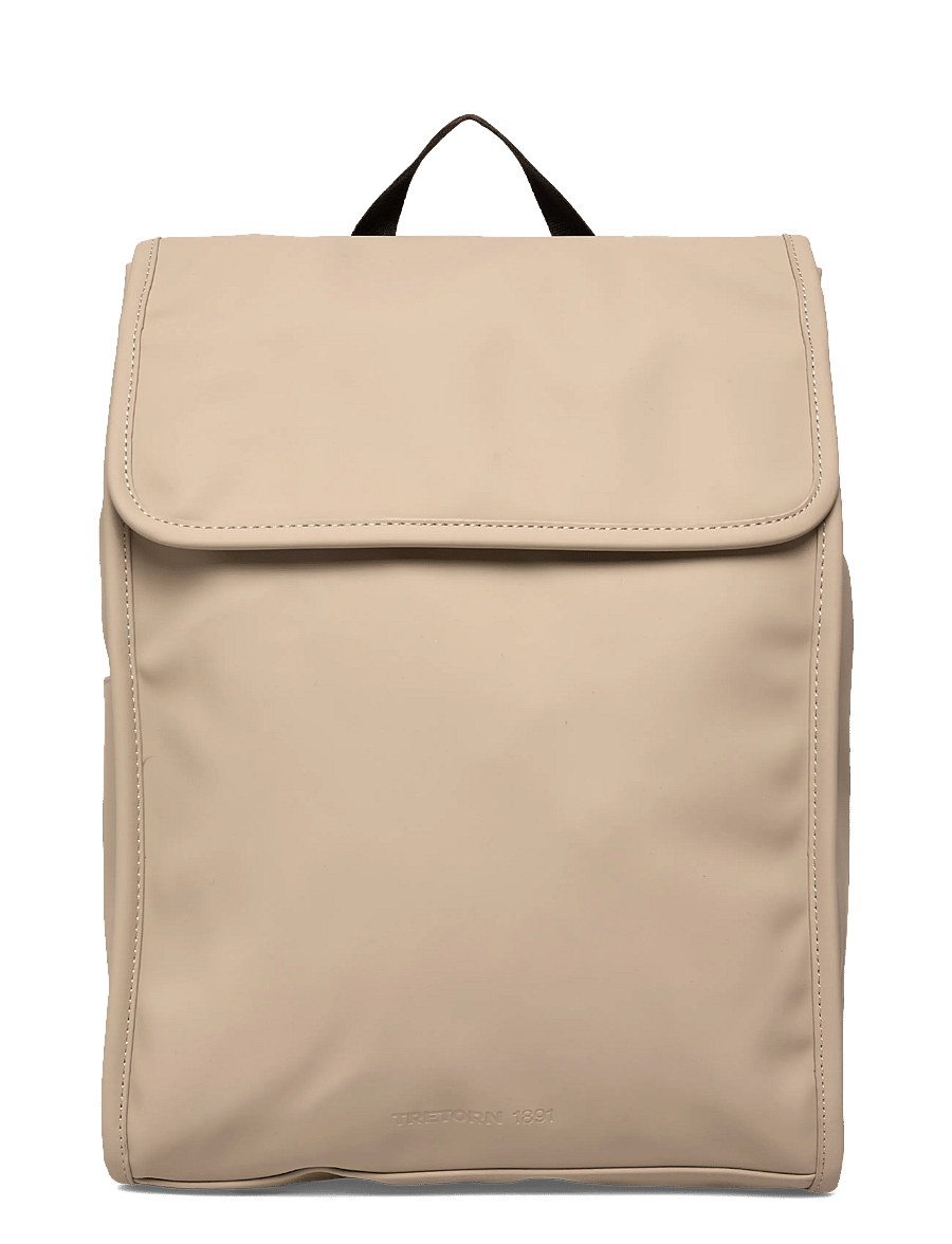 Tretorn - DAYPACK - affärsryggsäckar - 626/mule - 0
