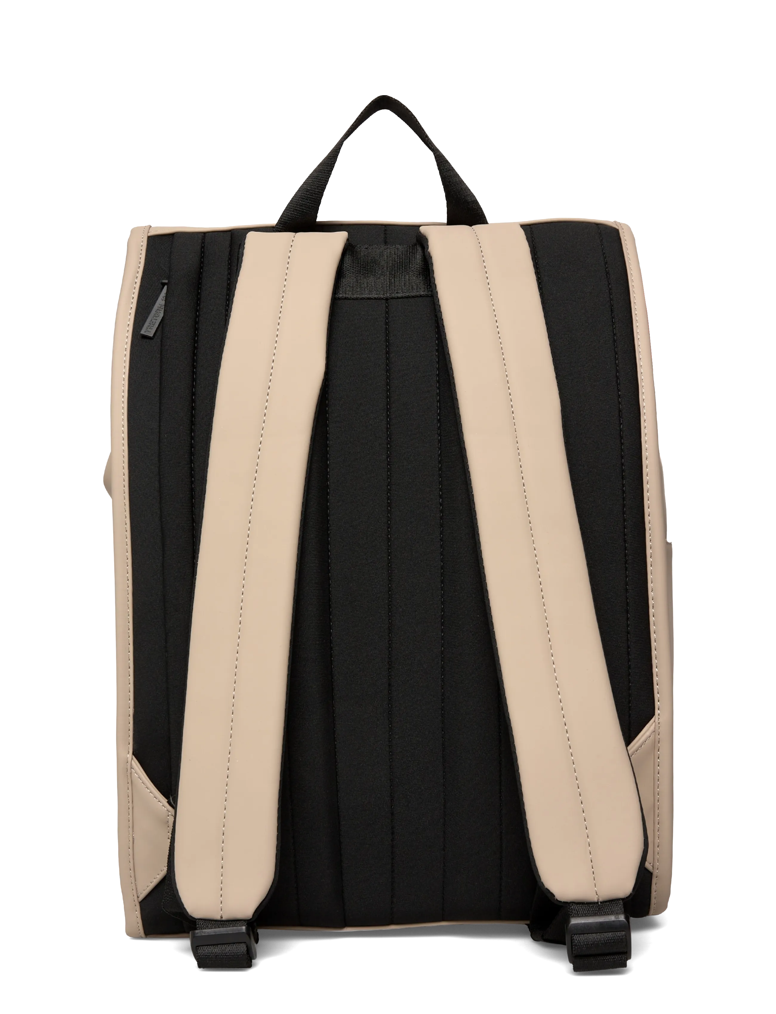 Tretorn - DAYPACK - accessoarer - 626/mule - 1