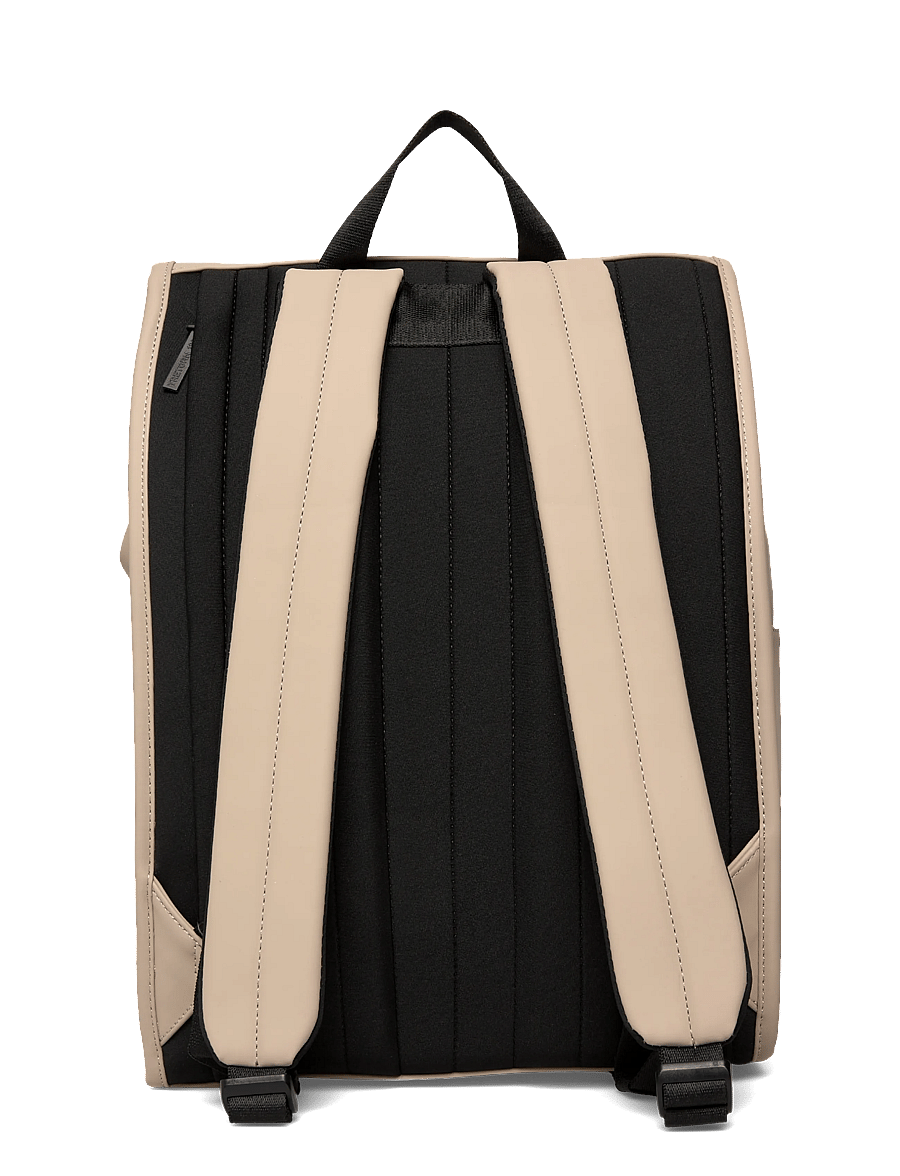 Tretorn - DAYPACK - affärsryggsäckar - 626/mule - 1