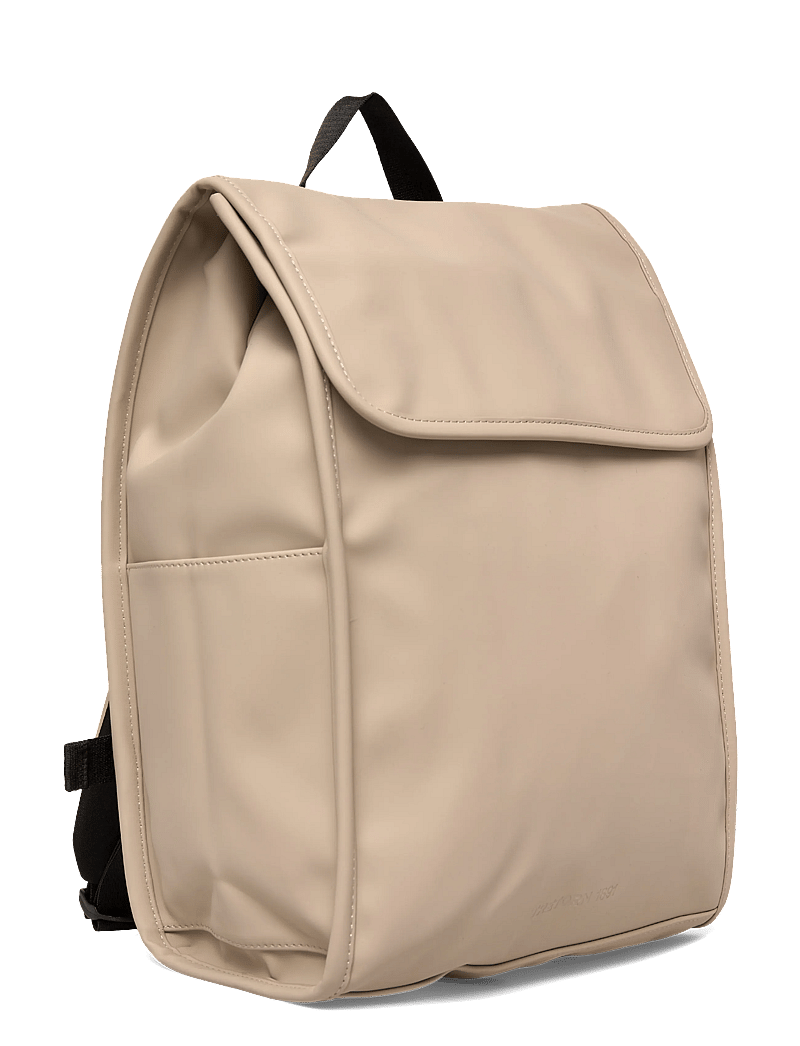 Tretorn - DAYPACK - business-rygsække - 626/mule - 2