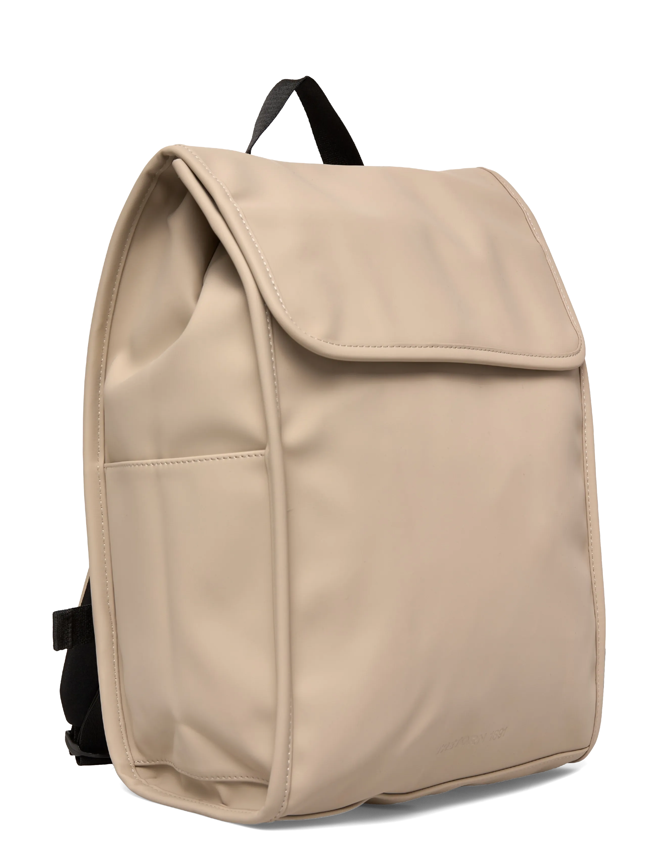 Tretorn - DAYPACK - accessoarer - 626/mule - 2