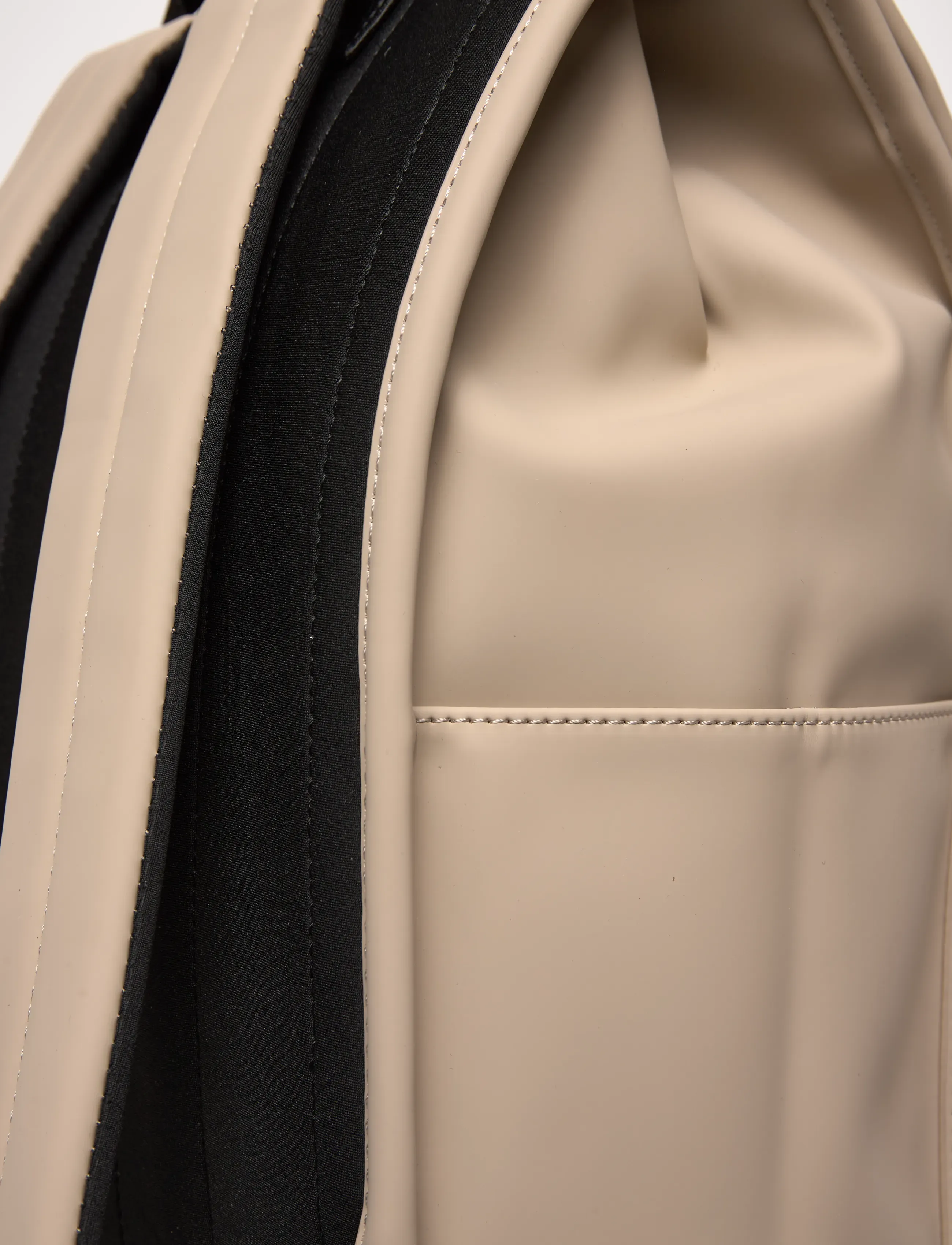 Tretorn - DAYPACK - accessoarer - 626/mule - 3