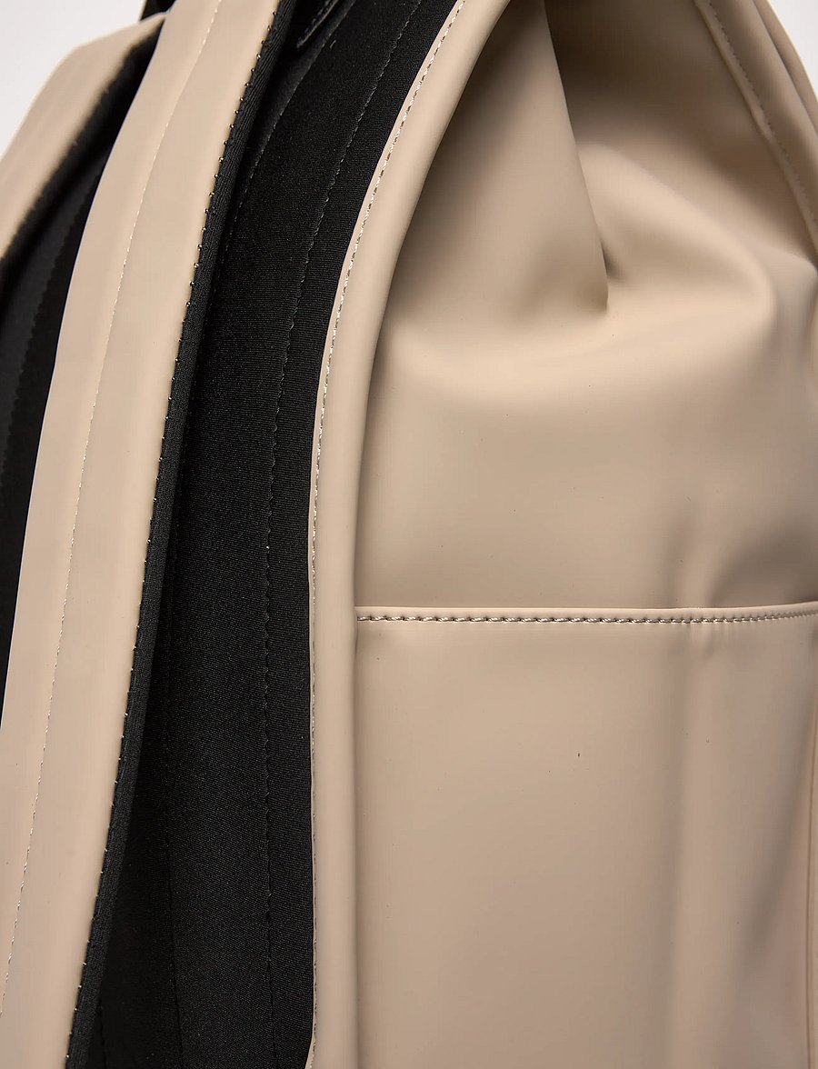 Tretorn - DAYPACK - affärsryggsäckar - 626/mule - 3