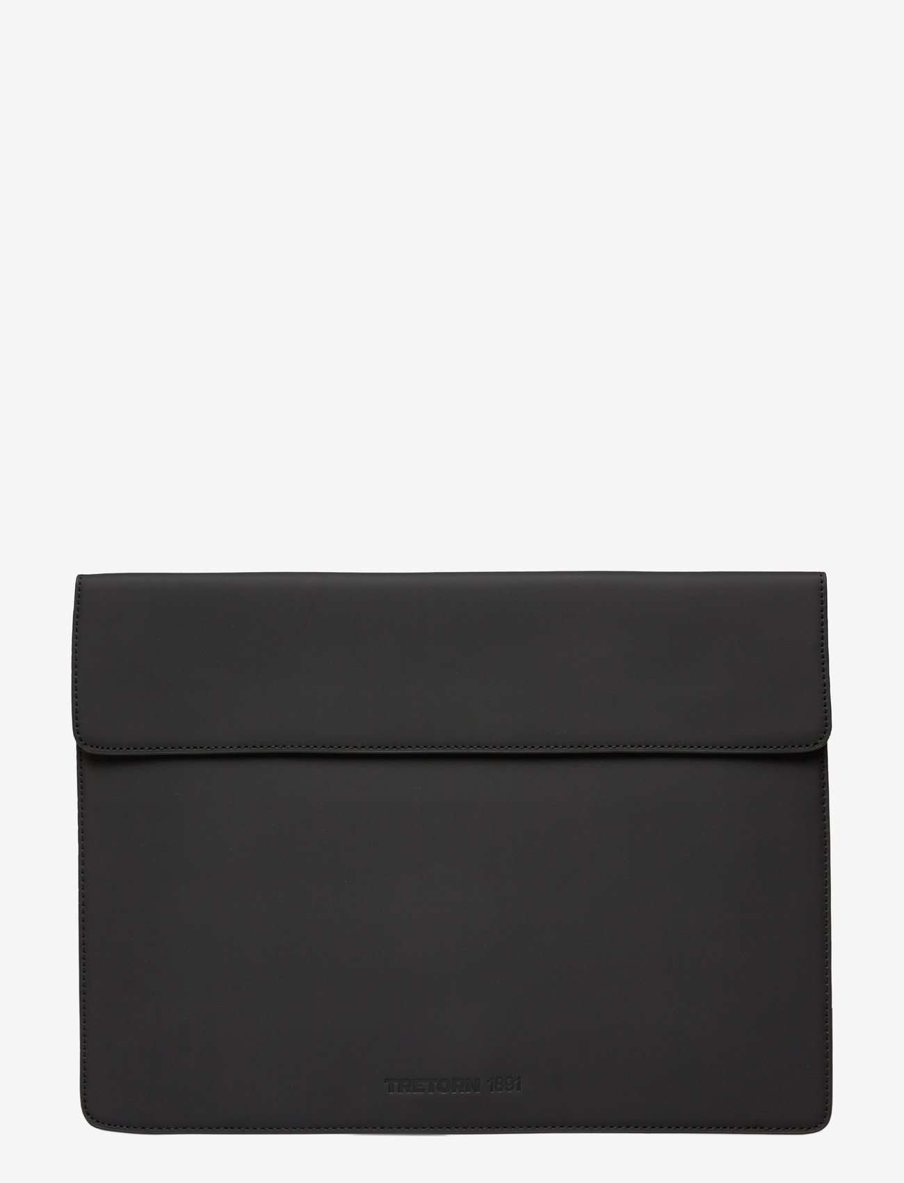 Tretorn - LAPTOP CASE 13"/14" - 059/black - 0