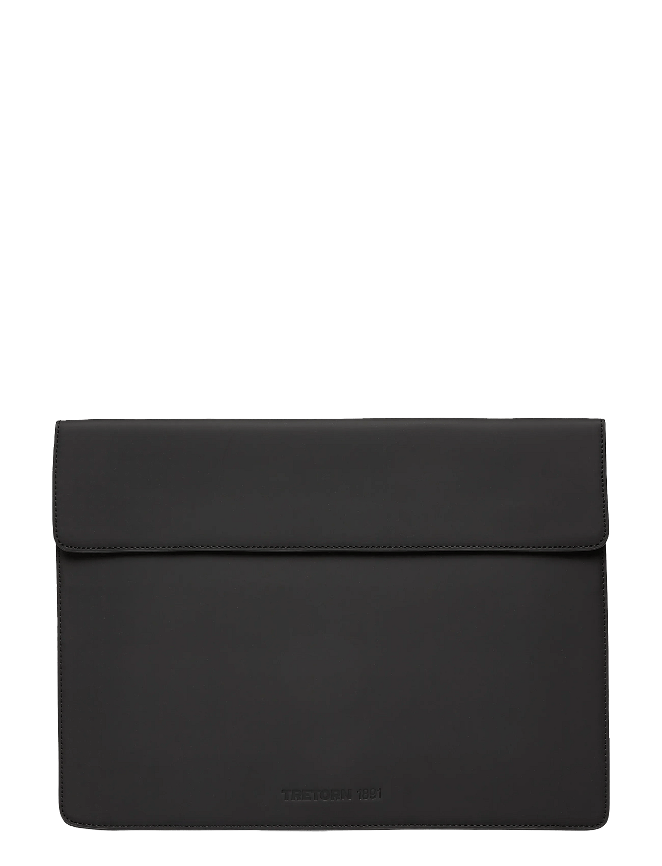 LAPTOP CASE 13"/14" - 059