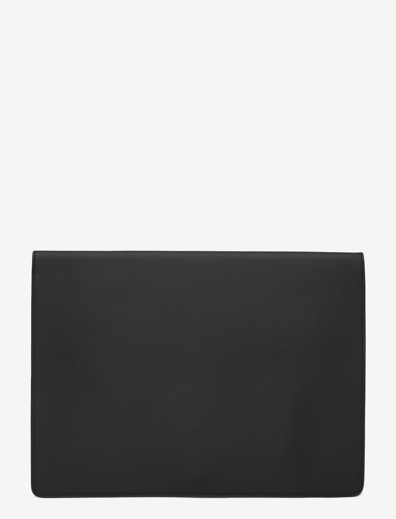 Tretorn - LAPTOP CASE 13"/14" - 059/black - 1