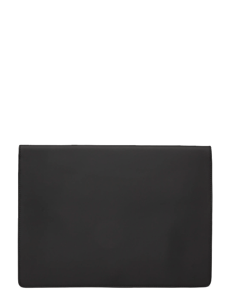 Tretorn - LAPTOP CASE 13"/14" - 059/black - 1