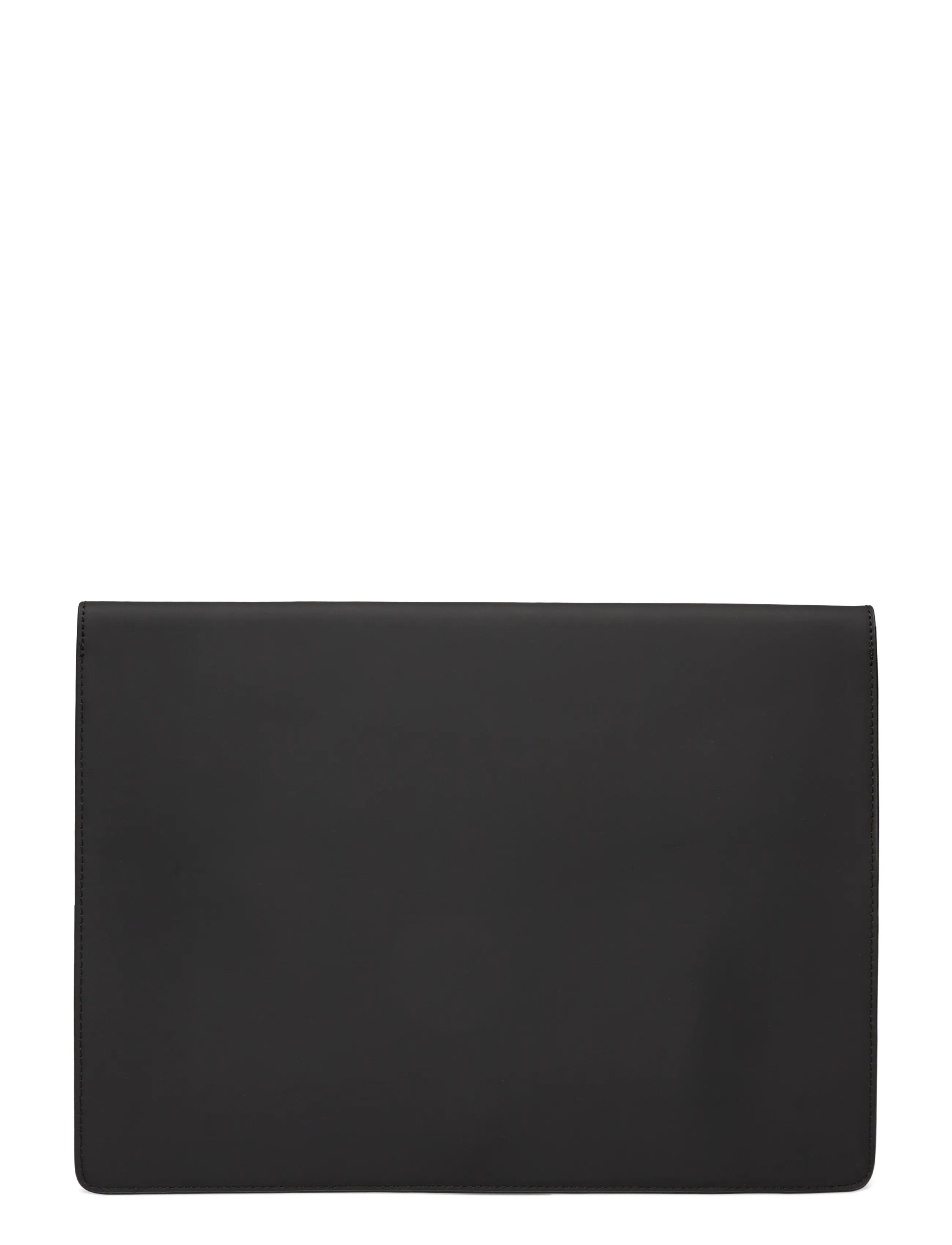 Tretorn - LAPTOP CASE 13"/14" - laptopväskor - 059/black - 1