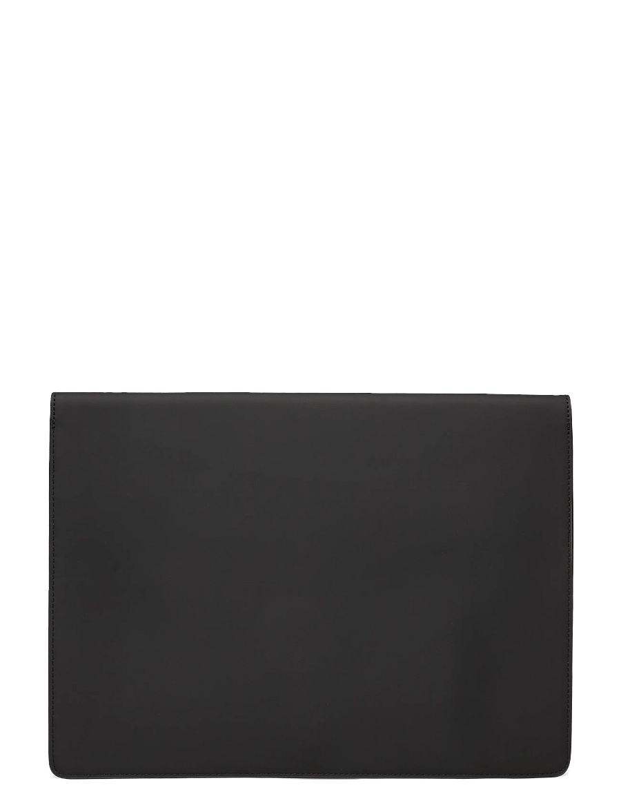 Tretorn - LAPTOP CASE 13"/14" - laptopväskor - 059/black - 1