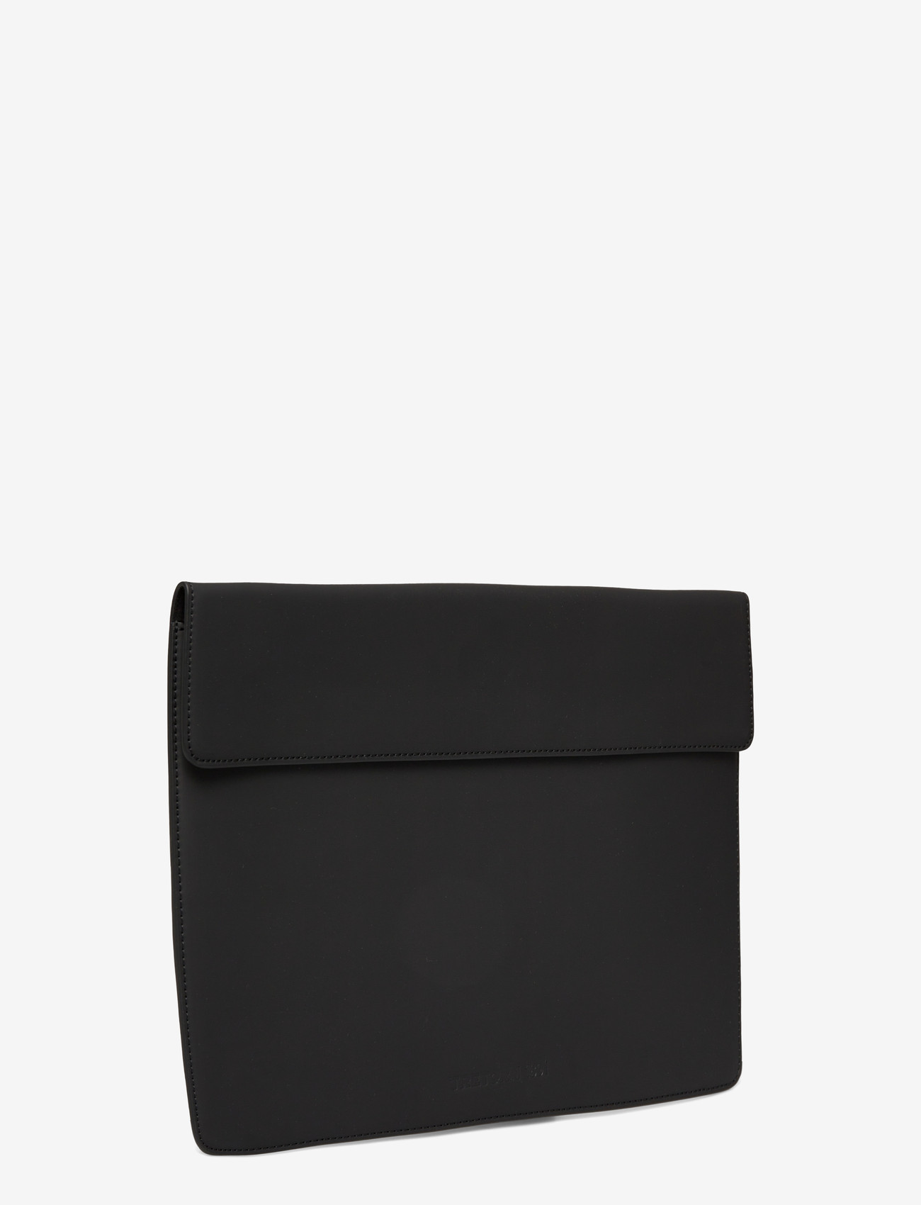 Tretorn - LAPTOP CASE 13"/14" - 059/black - 2