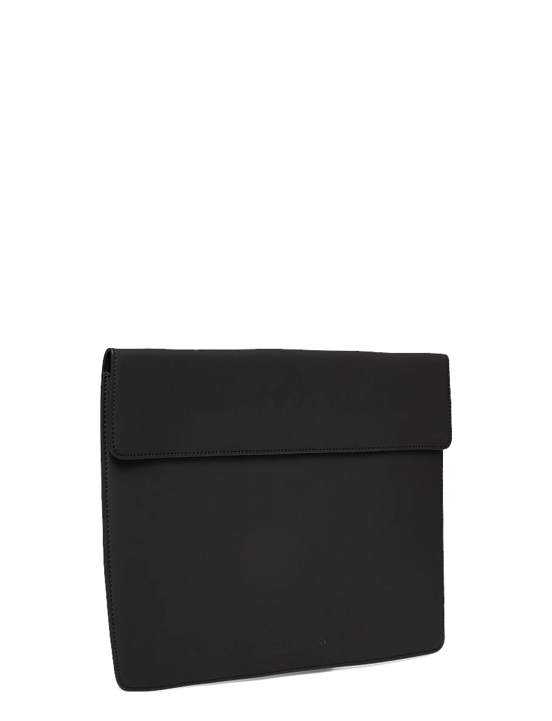 Tretorn - LAPTOP CASE 13"/14" - 059/black - 2