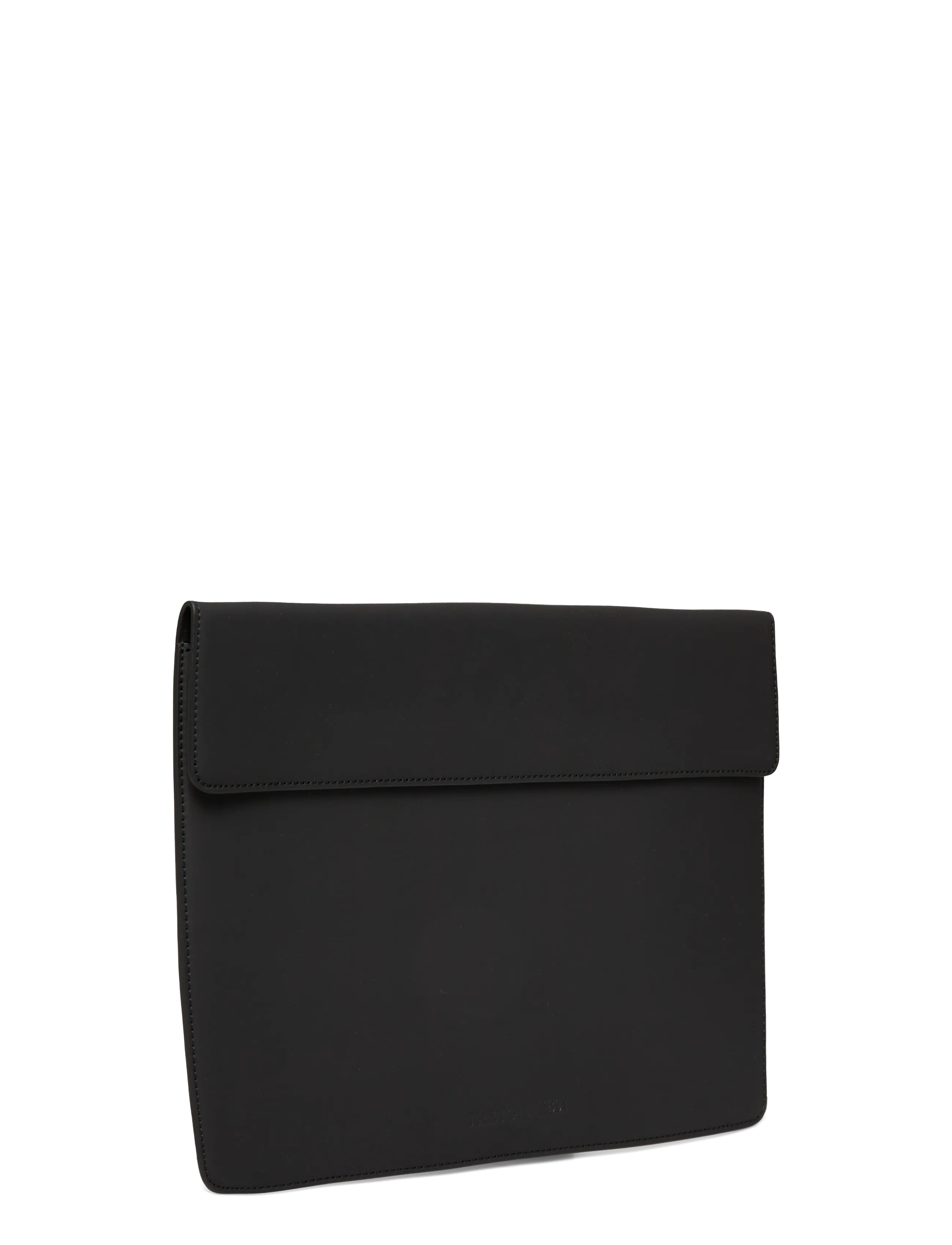 Tretorn - LAPTOP CASE 13"/14" - laptopväskor - 059/black - 2