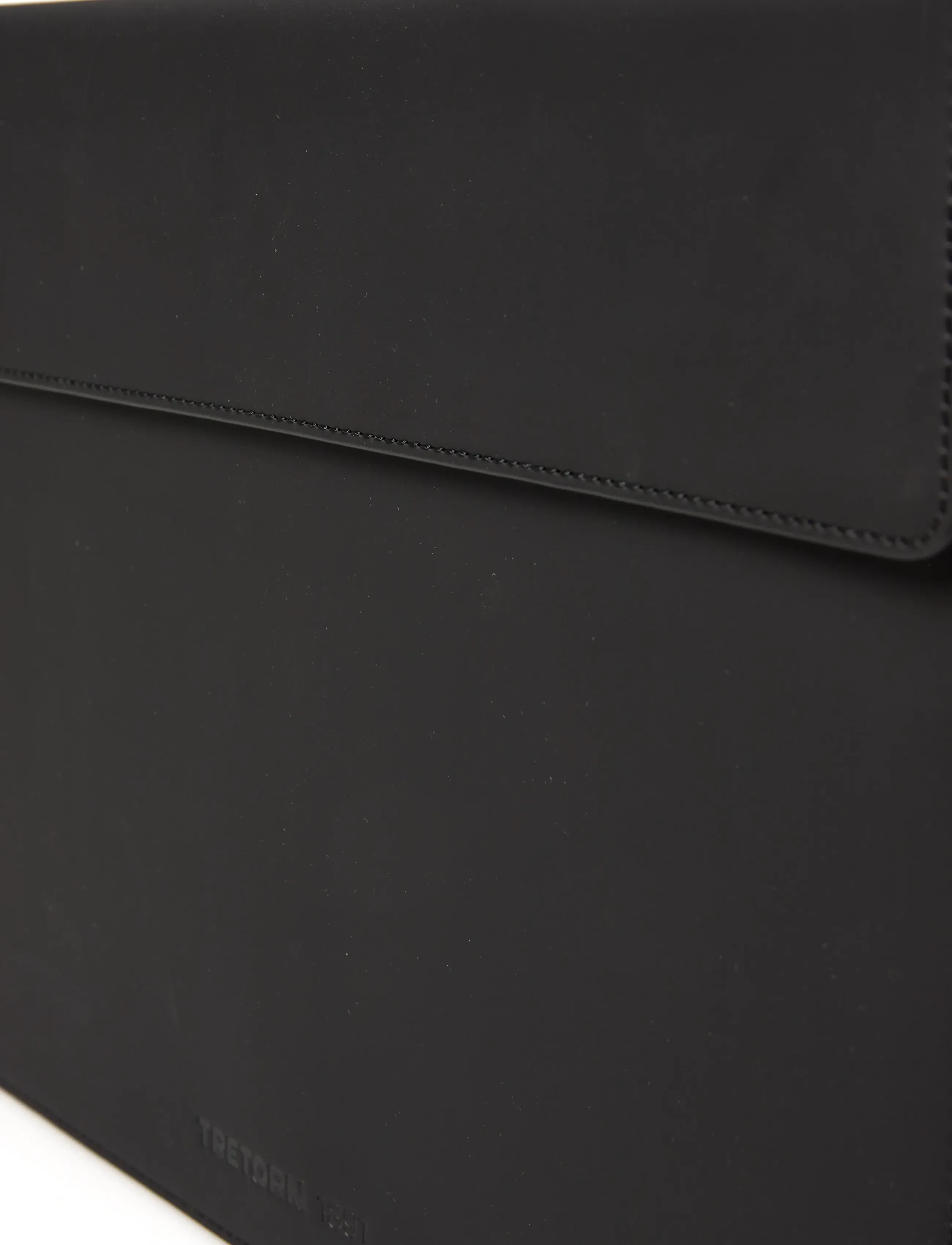Tretorn - LAPTOP CASE 13"/14" - laptopväskor - 059/black - 3