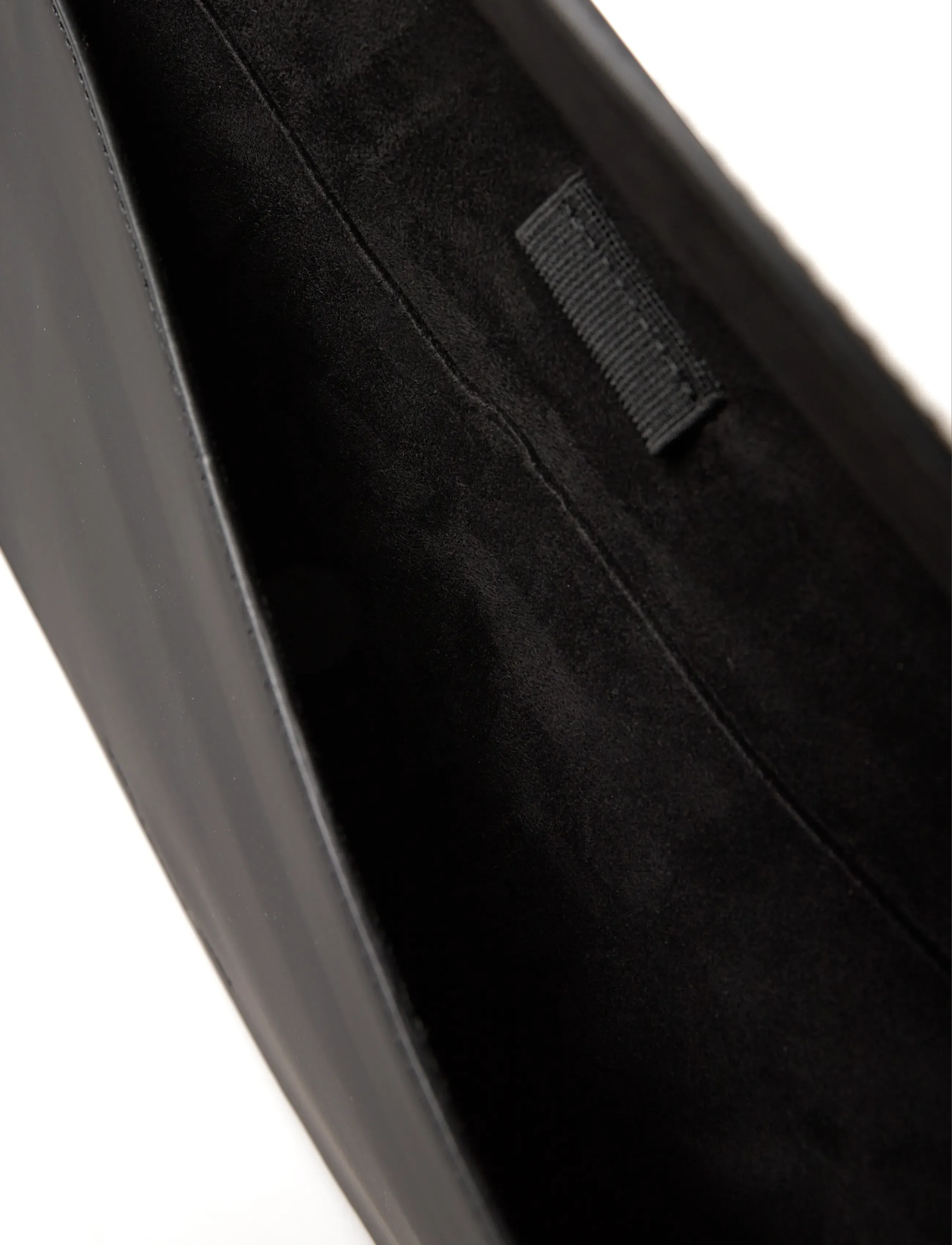 Tretorn - LAPTOP CASE 13"/14" - laptopväskor - 059/black - 4