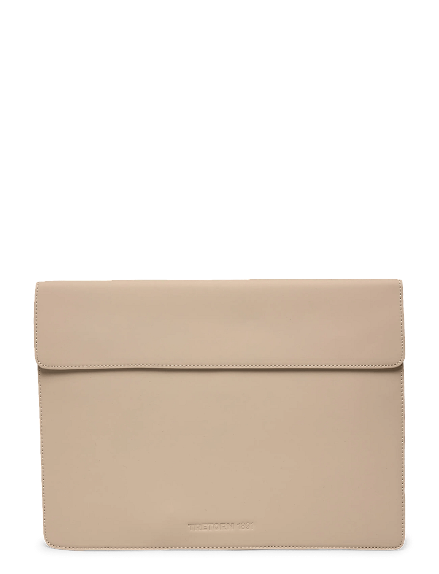 Tretorn - LAPTOP CASE 13"/14" - laptopväskor - 626/mule - 0