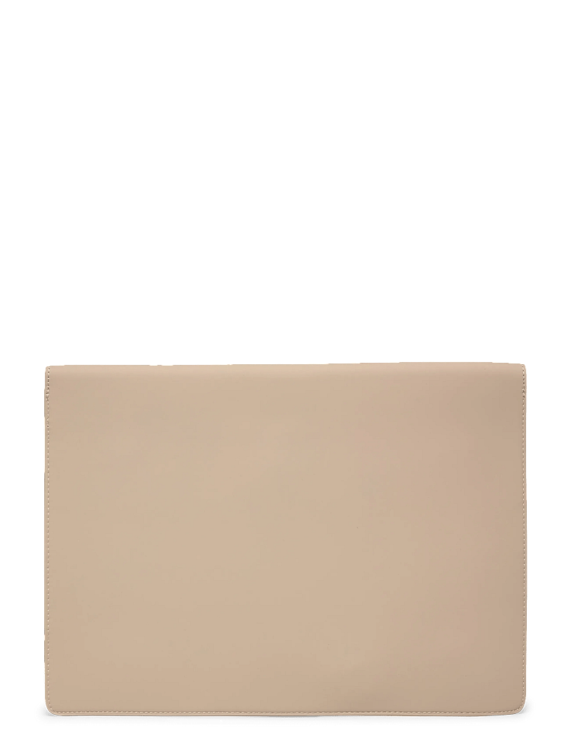 Tretorn - LAPTOP CASE 13"/14" - veekindlad kotid - 626/mule - 1