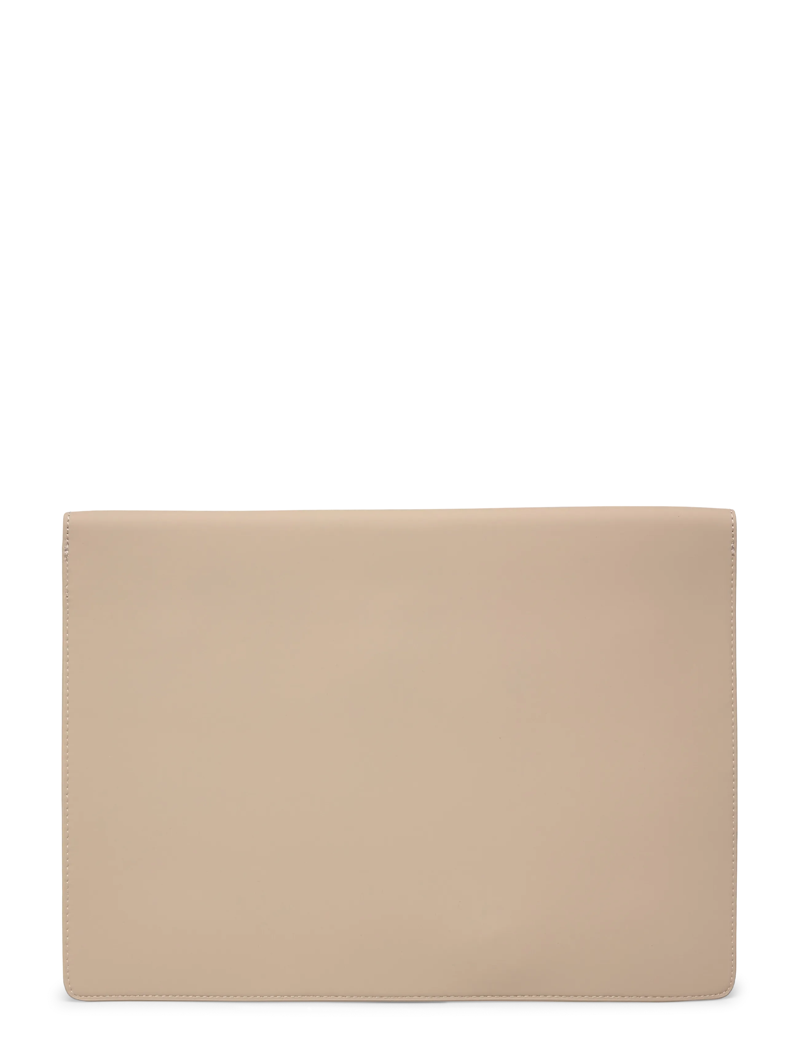 Tretorn - LAPTOP CASE 13"/14" - laptopväskor - 626/mule - 1