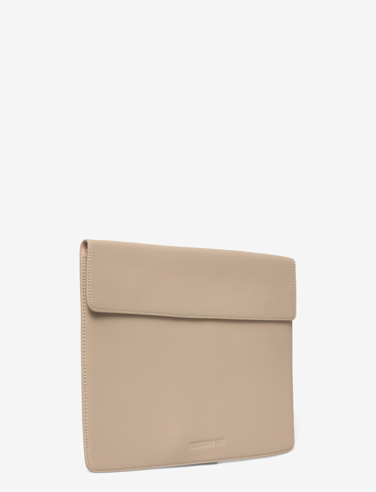 Tretorn - LAPTOP CASE 13"/14" - waterproof bags - 626/mule - 2