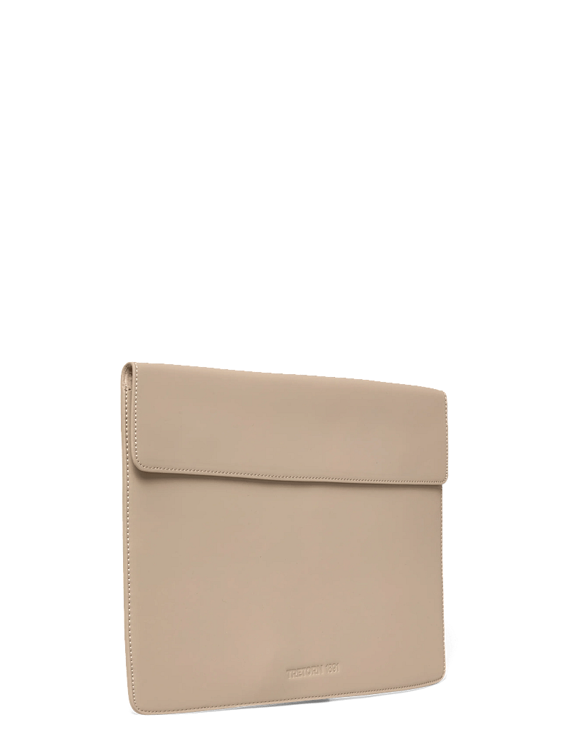 Tretorn - LAPTOP CASE 13"/14" - veekindlad kotid - 626/mule - 2