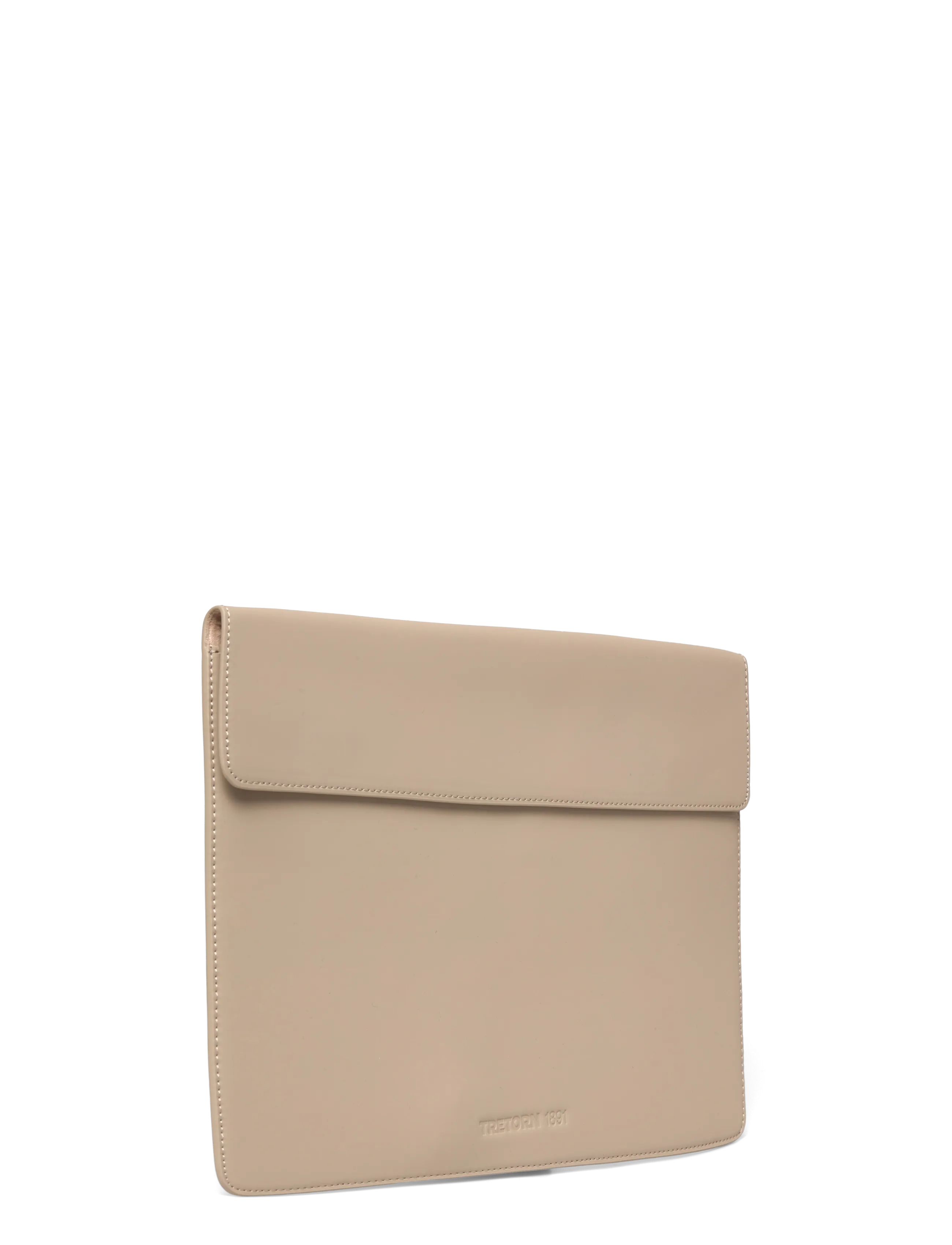 Tretorn - LAPTOP CASE 13"/14" - laptopväskor - 626/mule - 2