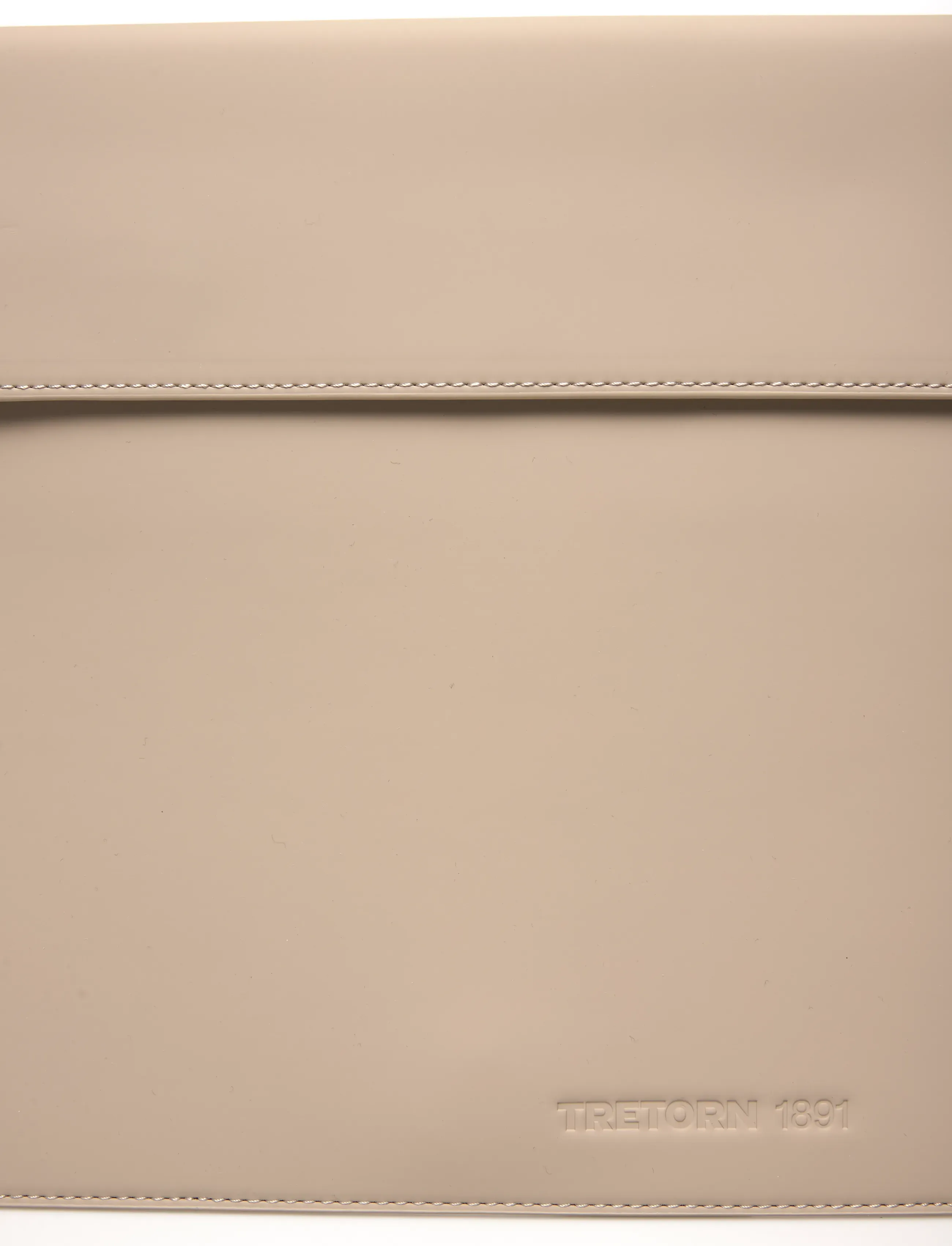 Tretorn - LAPTOP CASE 13"/14" - laptopväskor - 626/mule - 3