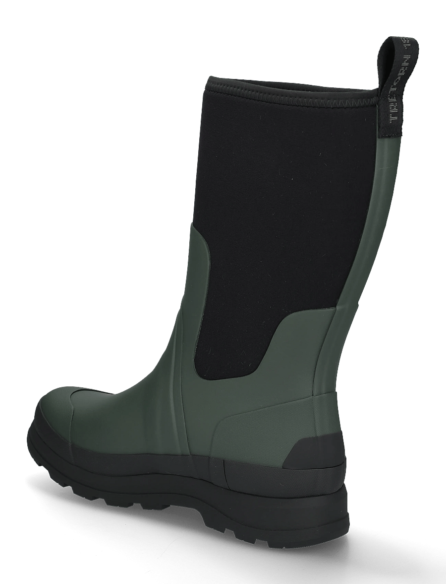 Tretorn - TERRAIN NEO - gummistövlar - 510/rosin - 1