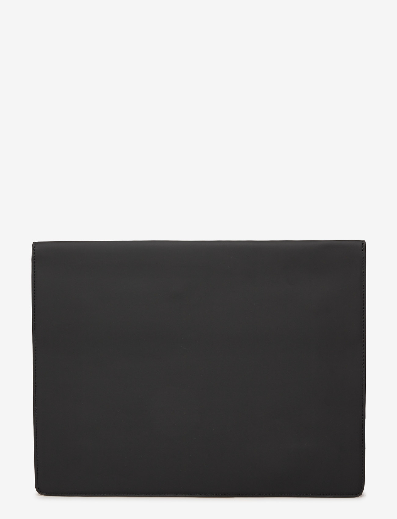 Tretorn - LAPTOP CASE 15"/16" - laveste priser - 059/black - 1