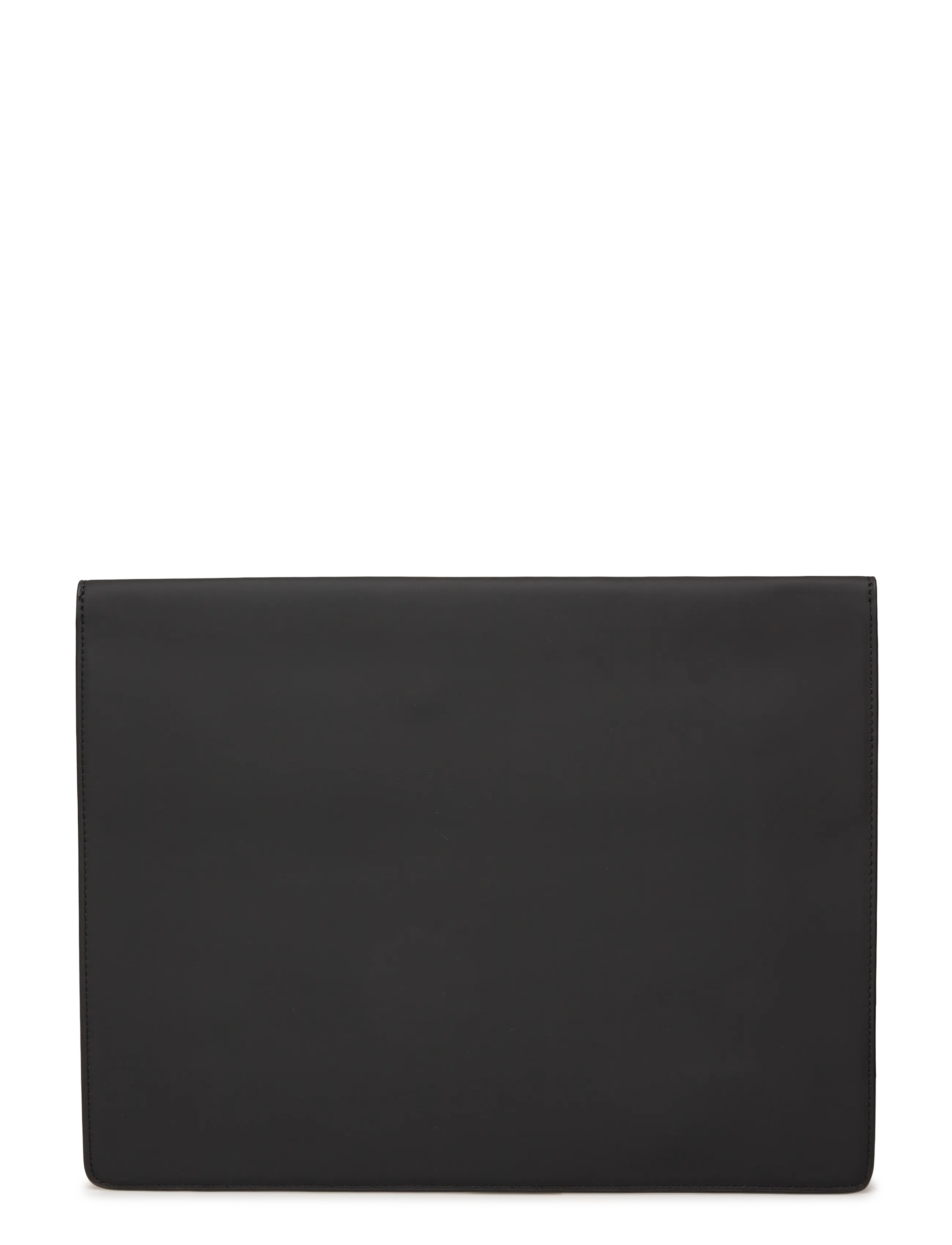 Tretorn - LAPTOP CASE 15"/16" - madalaimad hinnad - 059/black - 1