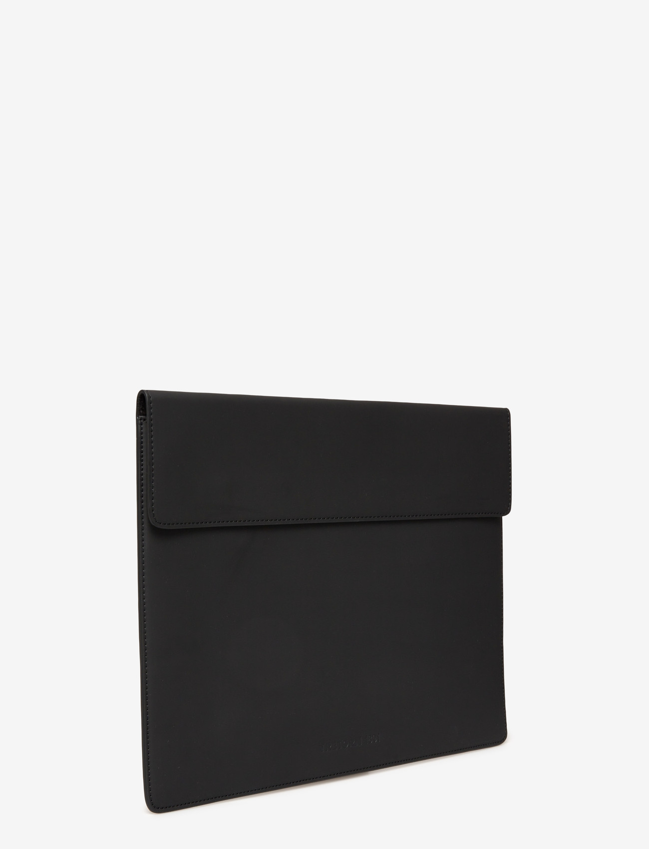 Tretorn - LAPTOP CASE 15"/16" - laveste priser - 059/black - 2