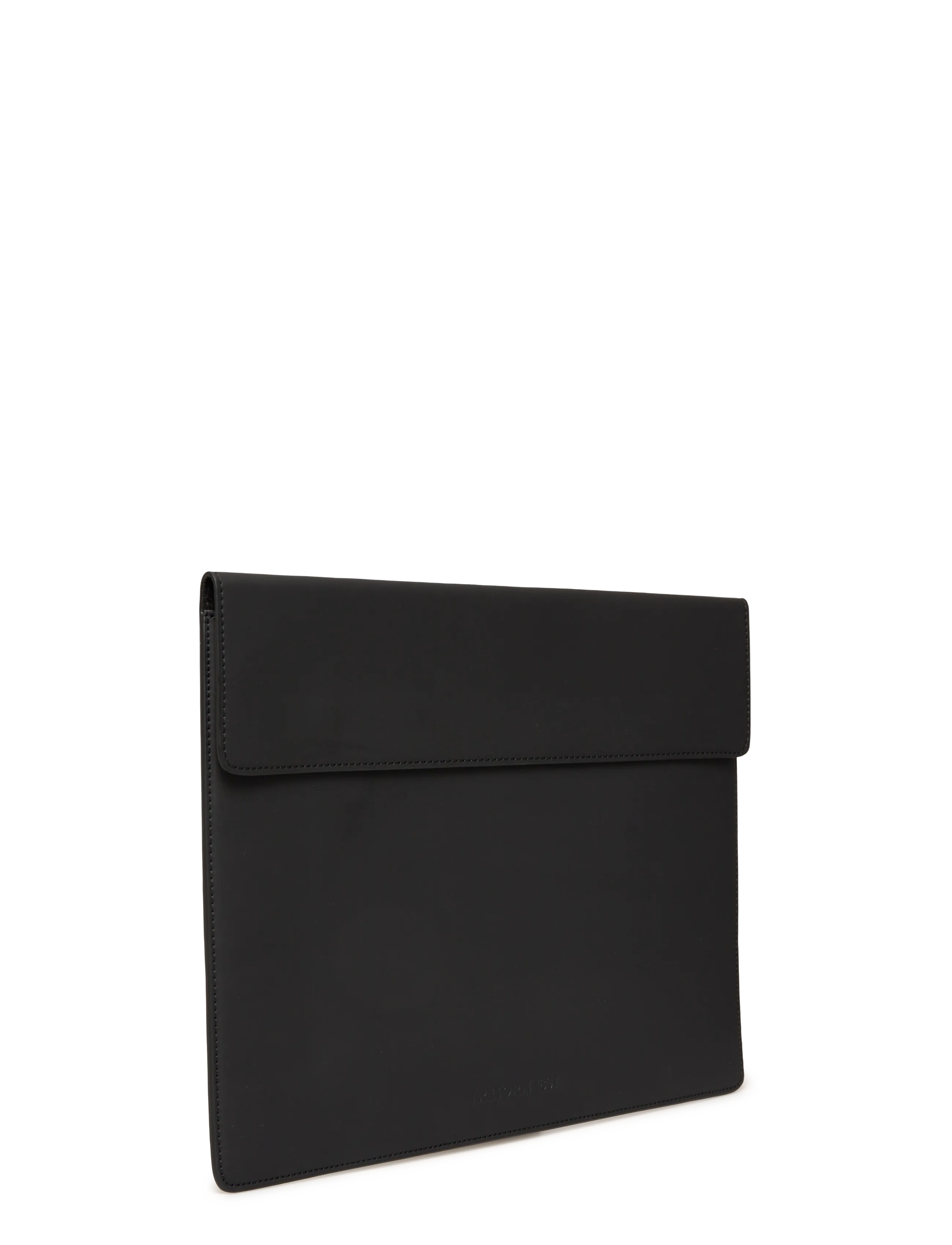 Tretorn - LAPTOP CASE 15"/16" - madalaimad hinnad - 059/black - 2