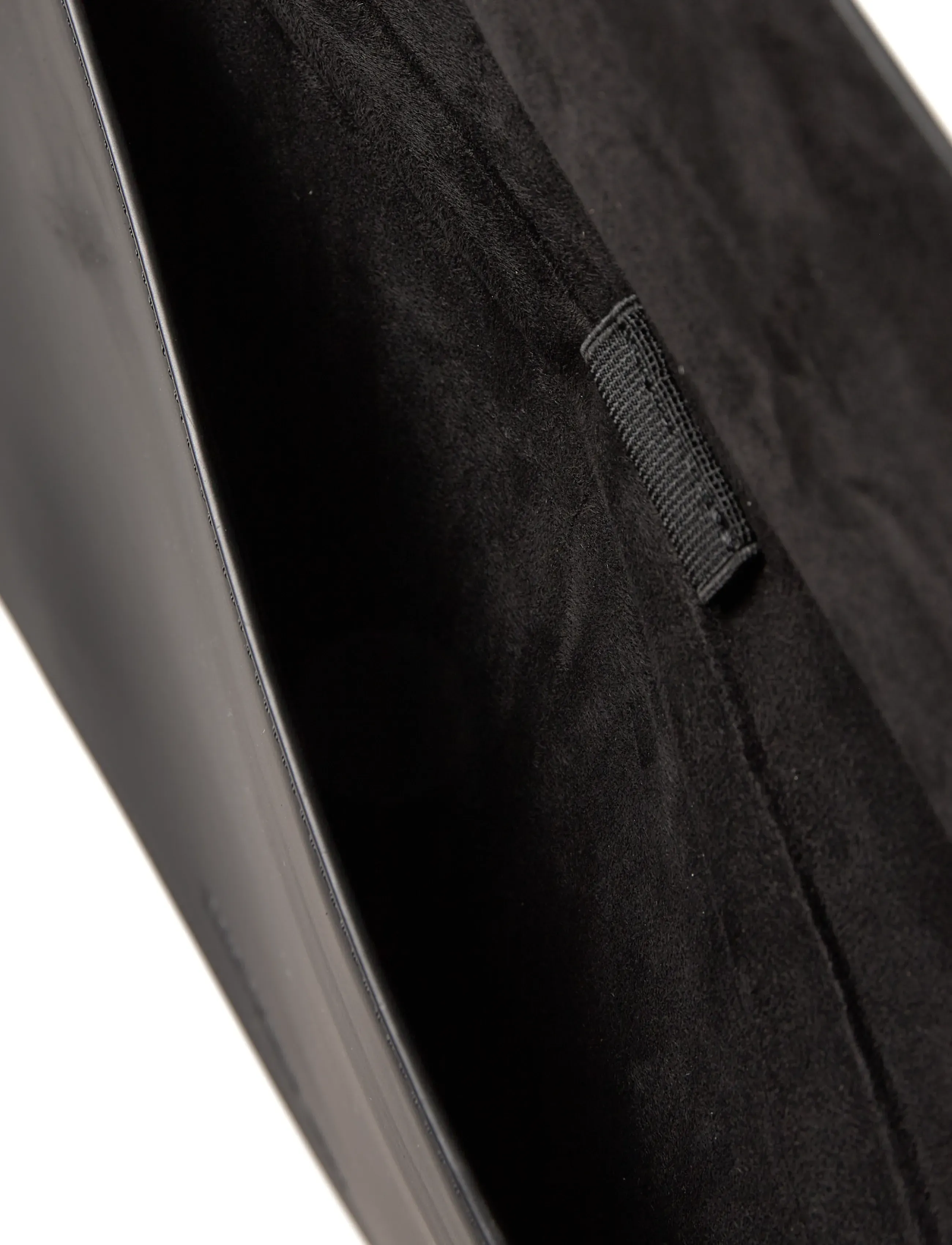 Tretorn - LAPTOP CASE 15"/16" - madalaimad hinnad - 059/black - 4