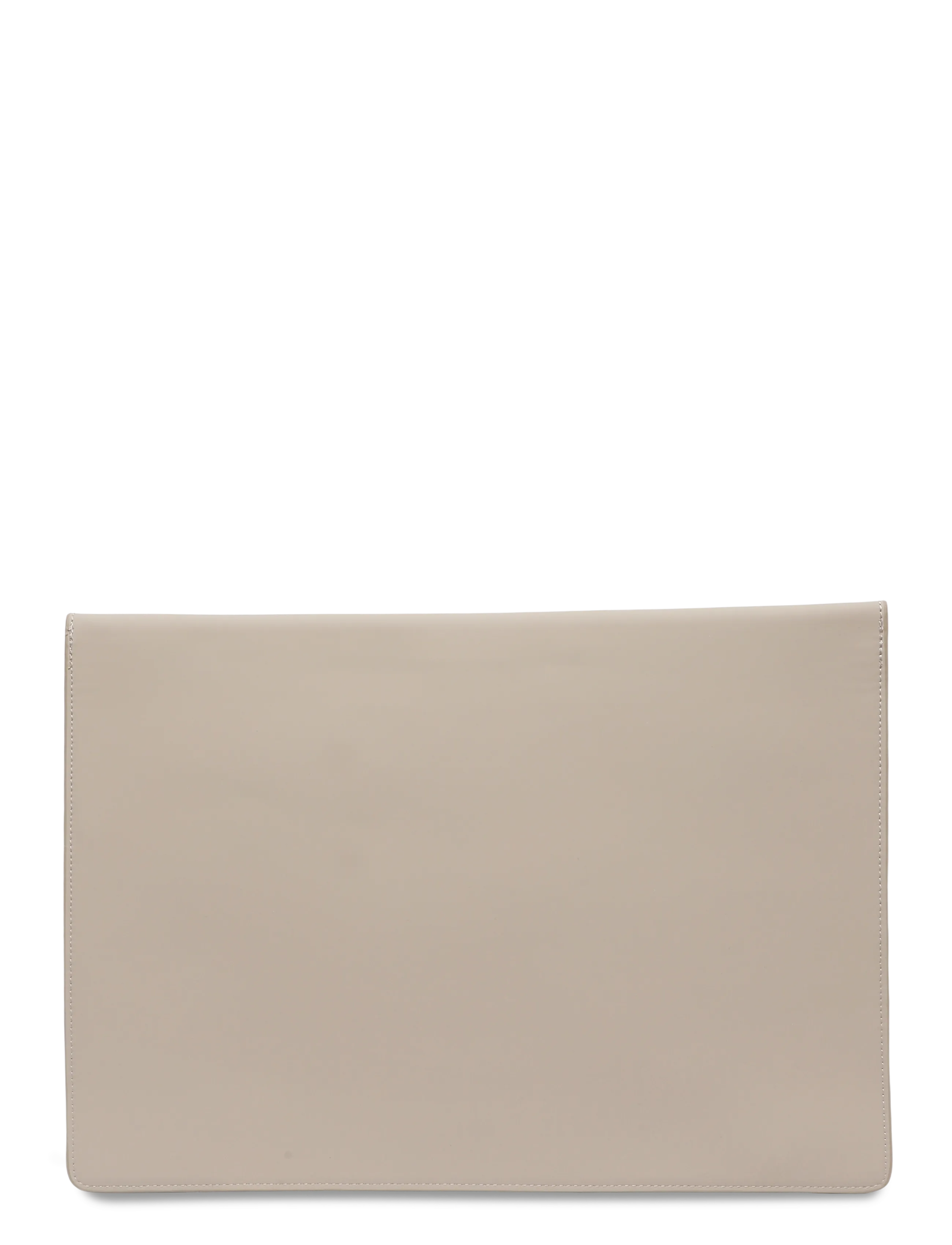 Tretorn - LAPTOP CASE 15"/16" - veekindlad kotid - 626/mule - 1